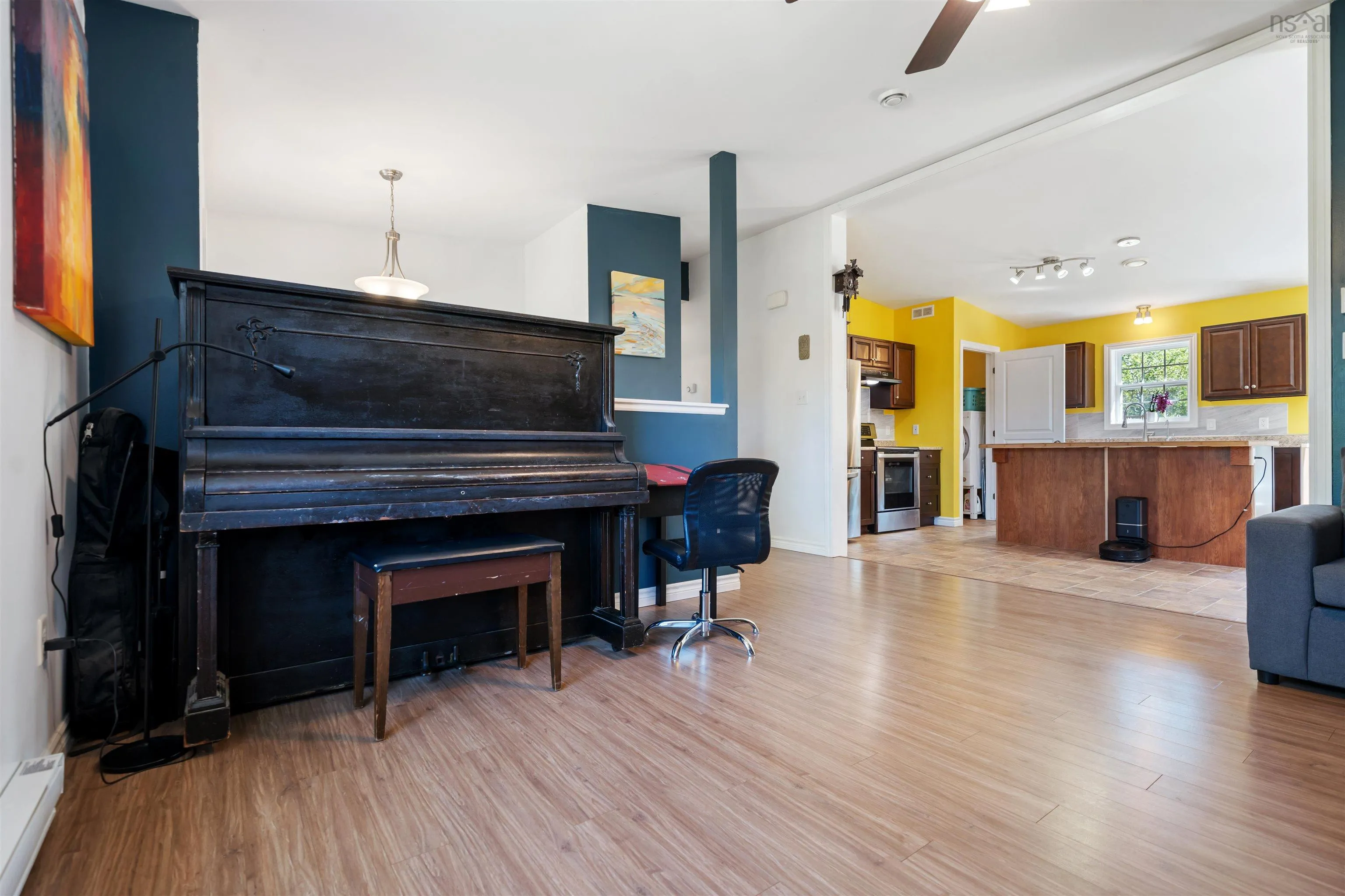 276 Linwood Harbour Road, East Tracadie, NS B0H 1P0, 4 Bedrooms Bedrooms, ,3 BathroomsBathrooms,Residential,For Sale,Linwood Harbour,202522271