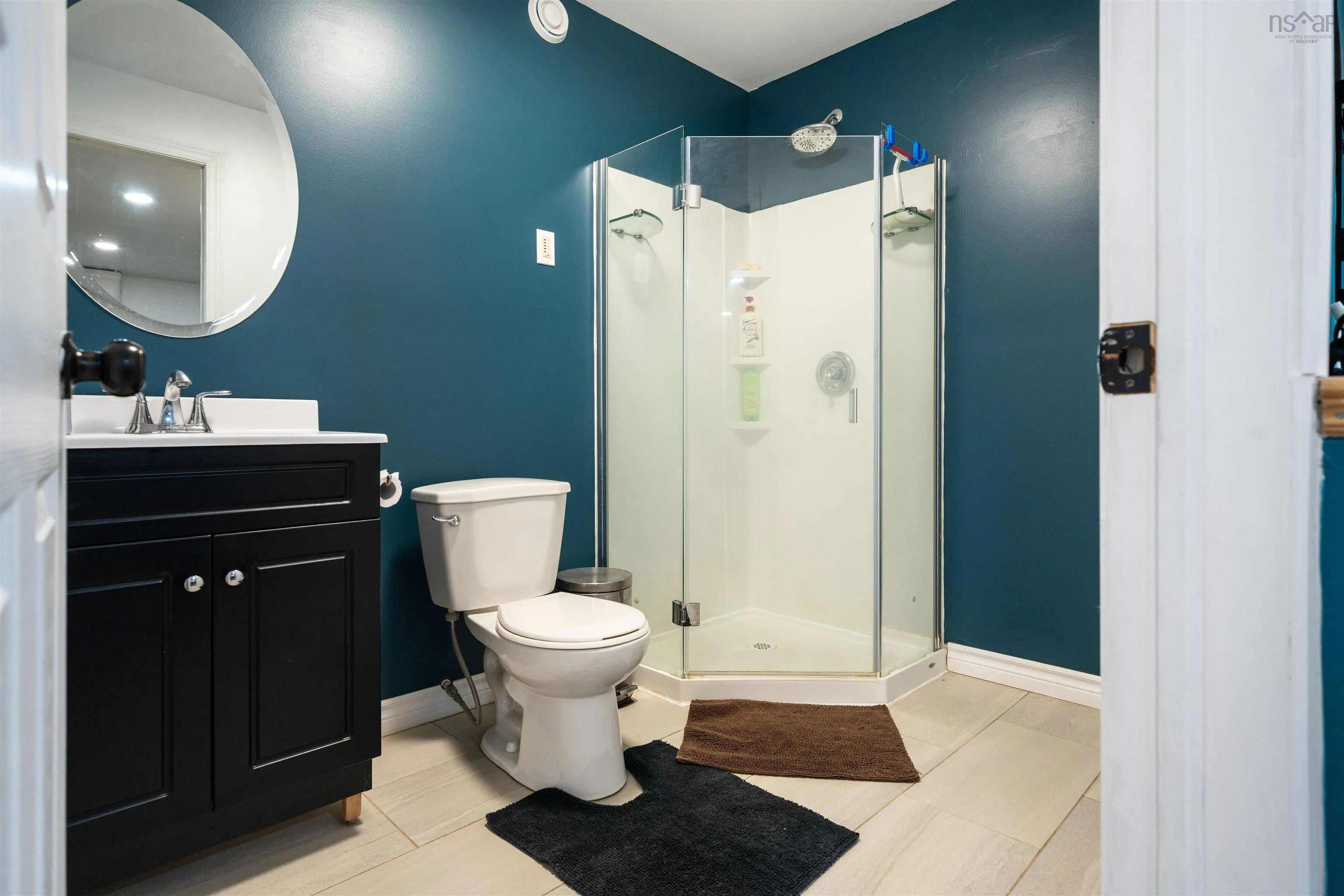 276 Linwood Harbour Road, East Tracadie, NS B0H 1P0, 4 Bedrooms Bedrooms, ,3 BathroomsBathrooms,Residential,For Sale,Linwood Harbour,202522271