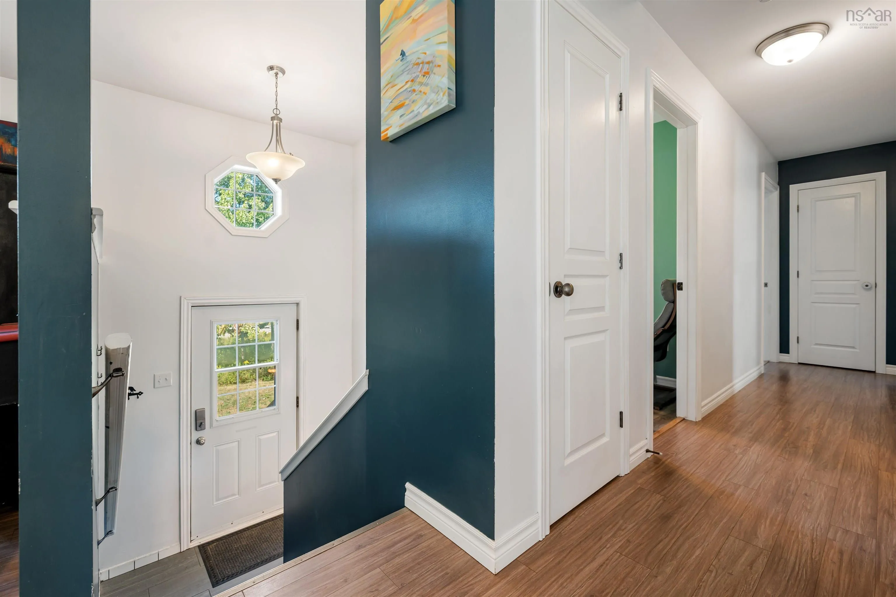 276 Linwood Harbour Road, East Tracadie, NS B0H 1P0, 4 Bedrooms Bedrooms, ,3 BathroomsBathrooms,Residential,For Sale,Linwood Harbour,202522271