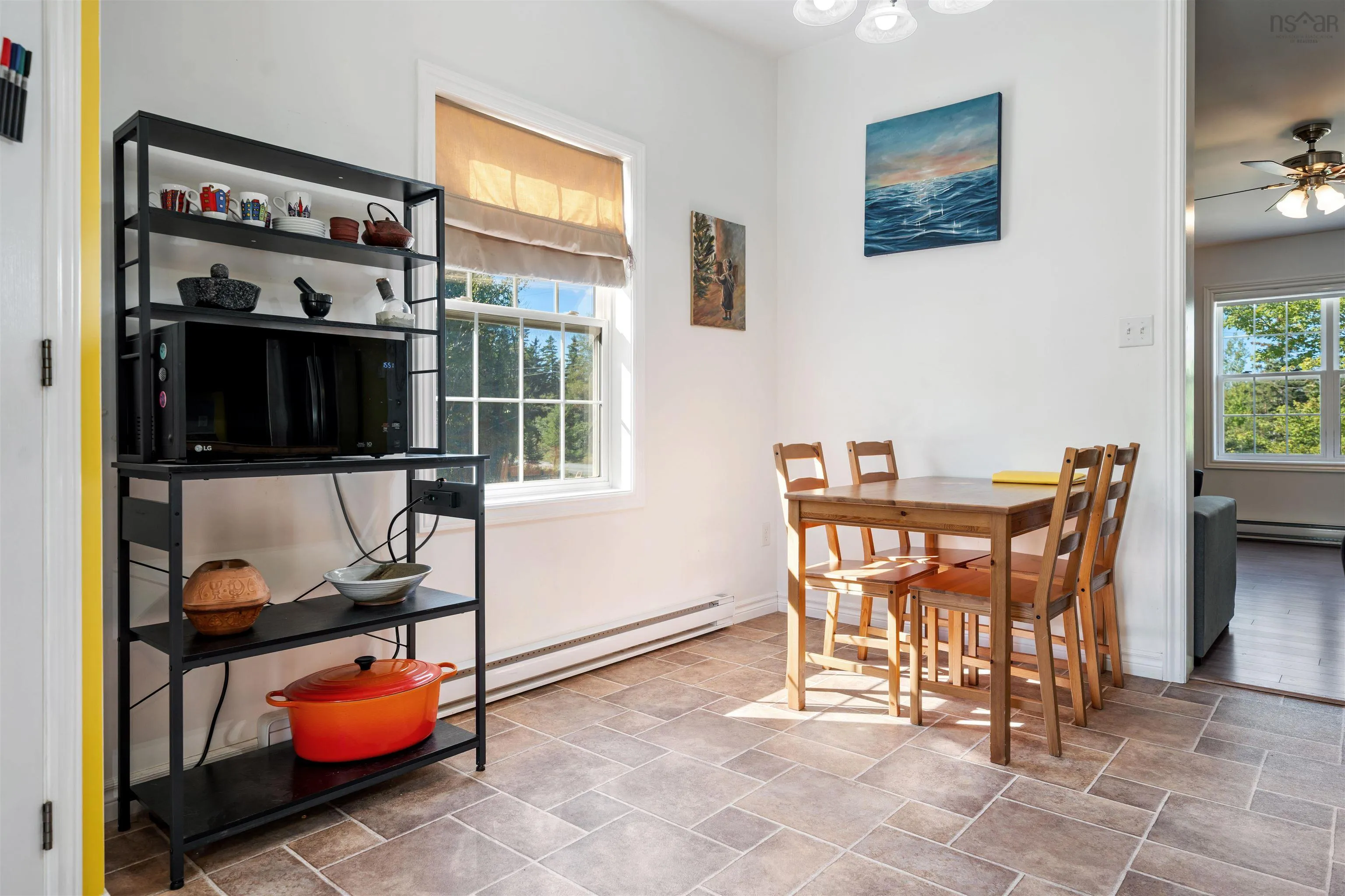 276 Linwood Harbour Road, East Tracadie, NS B0H 1P0, 4 Bedrooms Bedrooms, ,3 BathroomsBathrooms,Residential,For Sale,Linwood Harbour,202522271