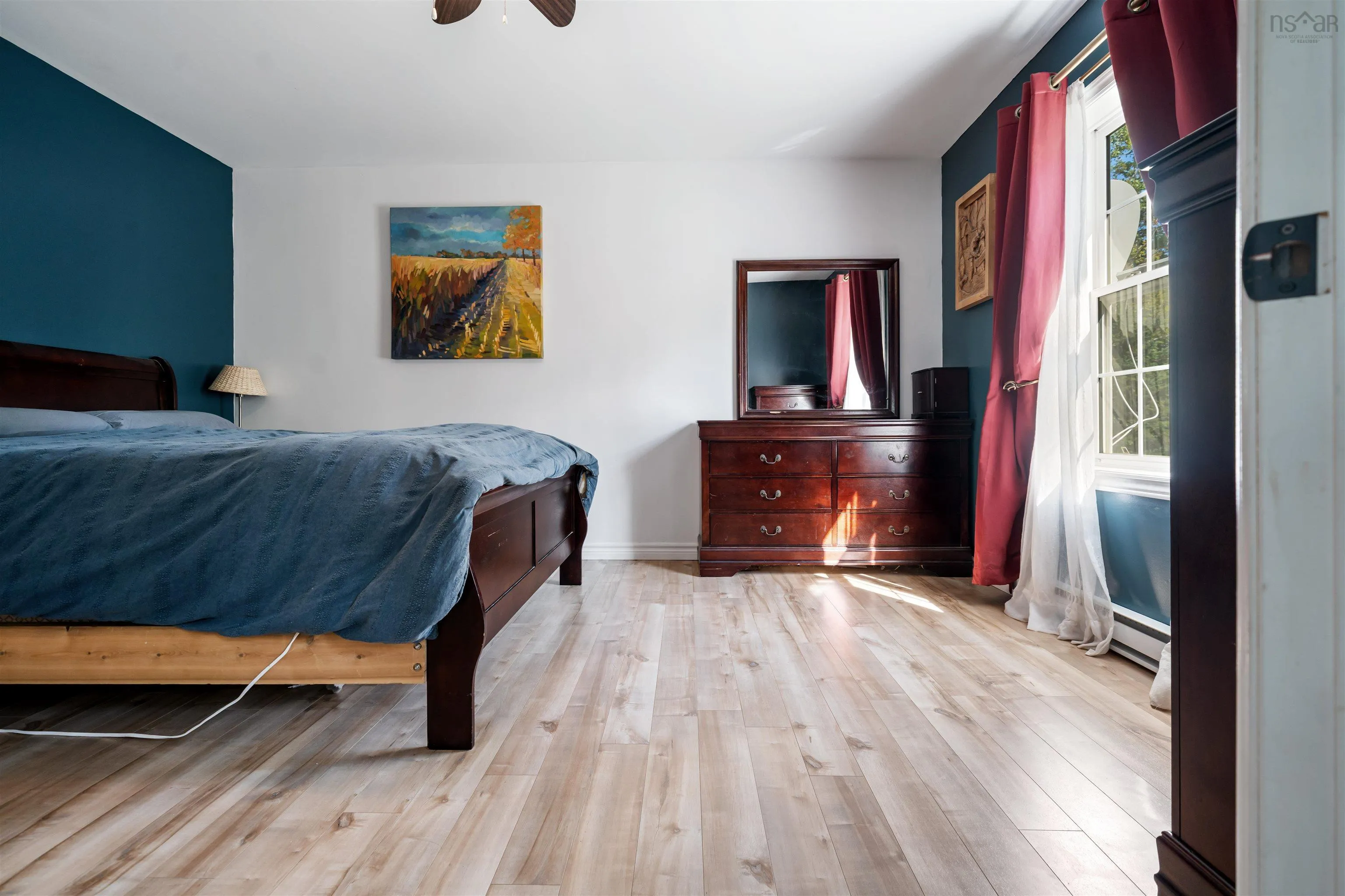 276 Linwood Harbour Road, East Tracadie, NS B0H 1P0, 4 Bedrooms Bedrooms, ,3 BathroomsBathrooms,Residential,For Sale,Linwood Harbour,202522271