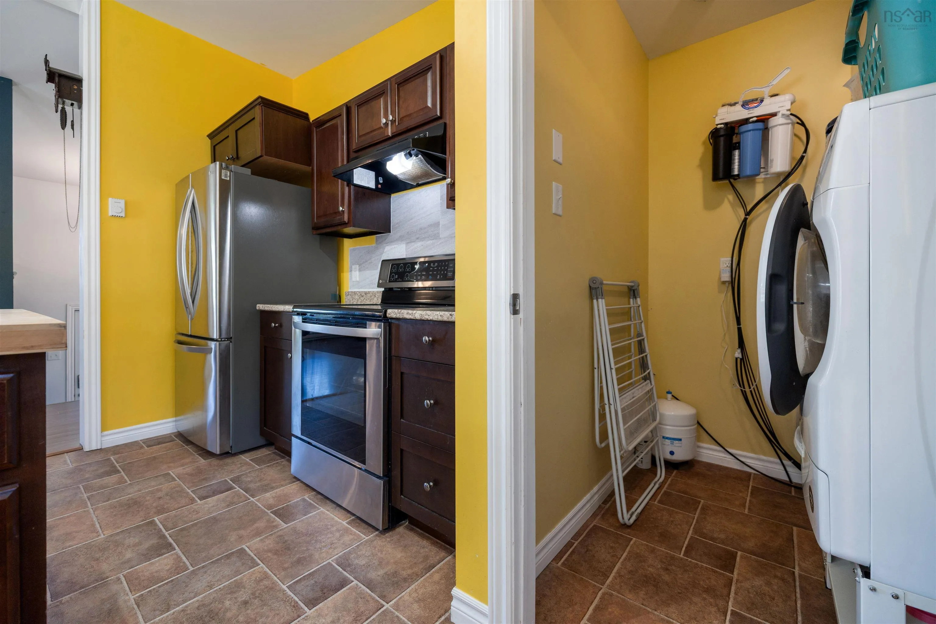 276 Linwood Harbour Road, East Tracadie, NS B0H 1P0, 4 Bedrooms Bedrooms, ,3 BathroomsBathrooms,Residential,For Sale,Linwood Harbour,202522271
