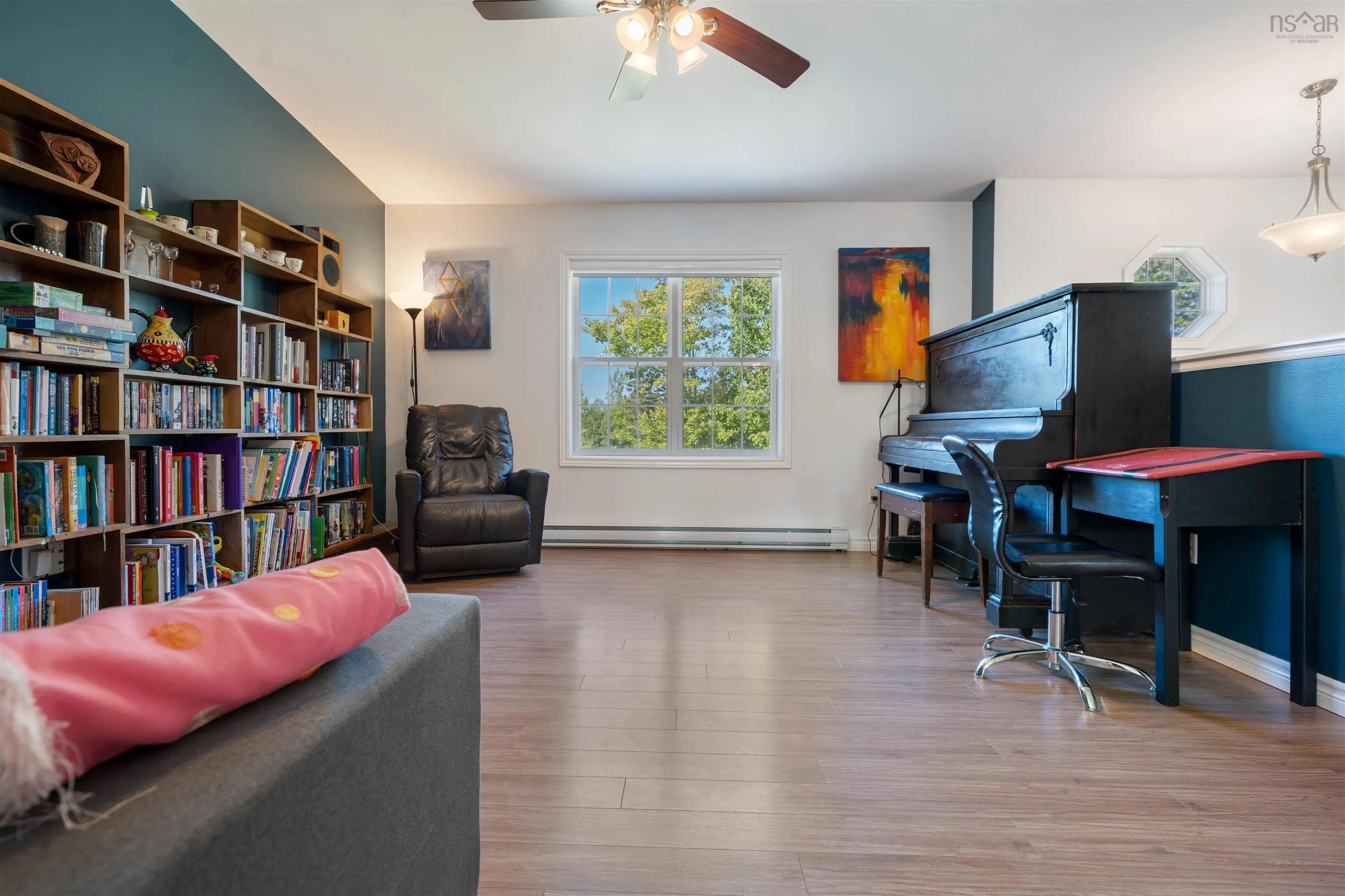 276 Linwood Harbour Road, East Tracadie, NS B0H 1P0, 4 Bedrooms Bedrooms, ,3 BathroomsBathrooms,Residential,For Sale,Linwood Harbour,202522271