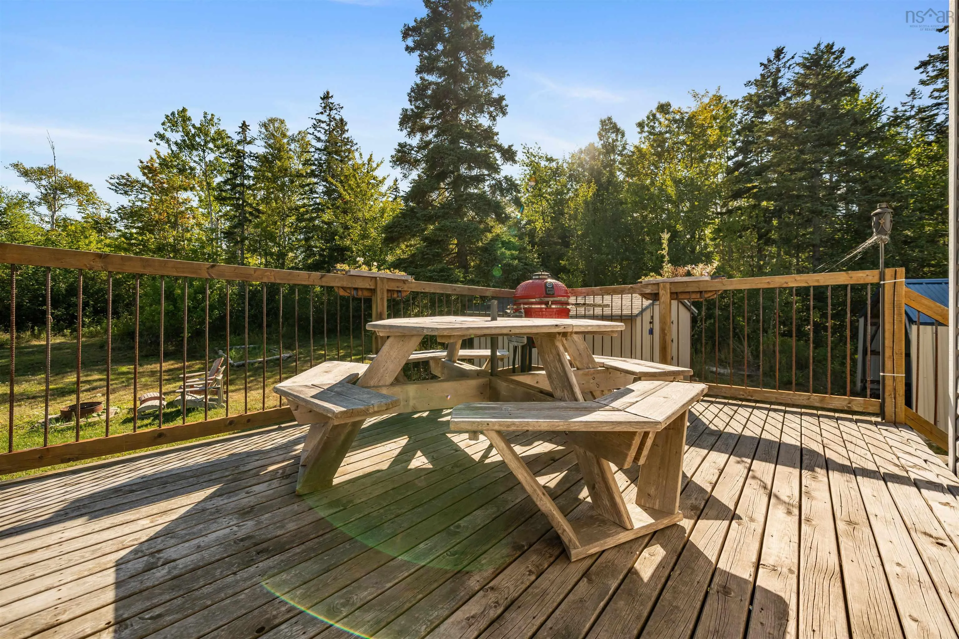 276 Linwood Harbour Road, East Tracadie, NS B0H 1P0, 4 Bedrooms Bedrooms, ,3 BathroomsBathrooms,Residential,For Sale,Linwood Harbour,202522271