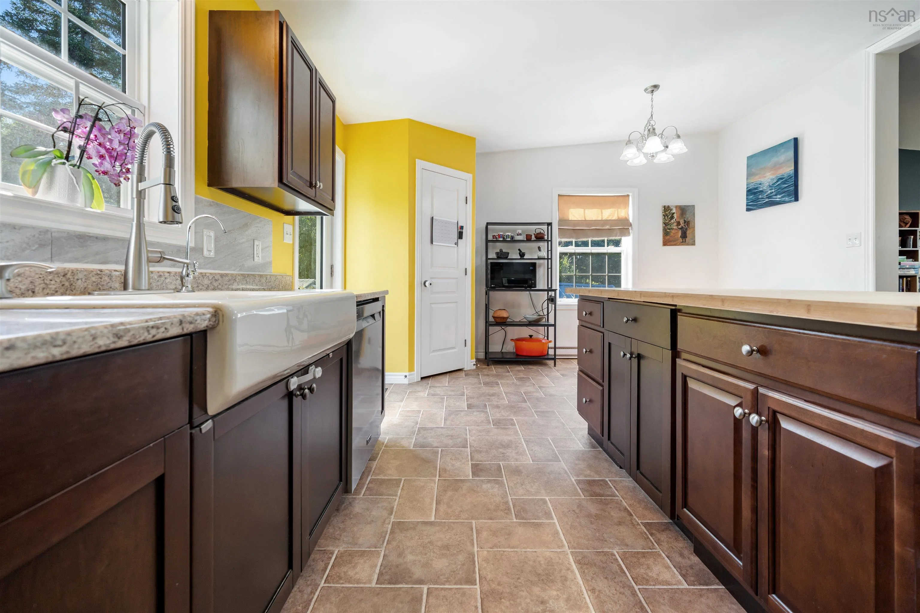 276 Linwood Harbour Road, East Tracadie, NS B0H 1P0, 4 Bedrooms Bedrooms, ,3 BathroomsBathrooms,Residential,For Sale,Linwood Harbour,202522271