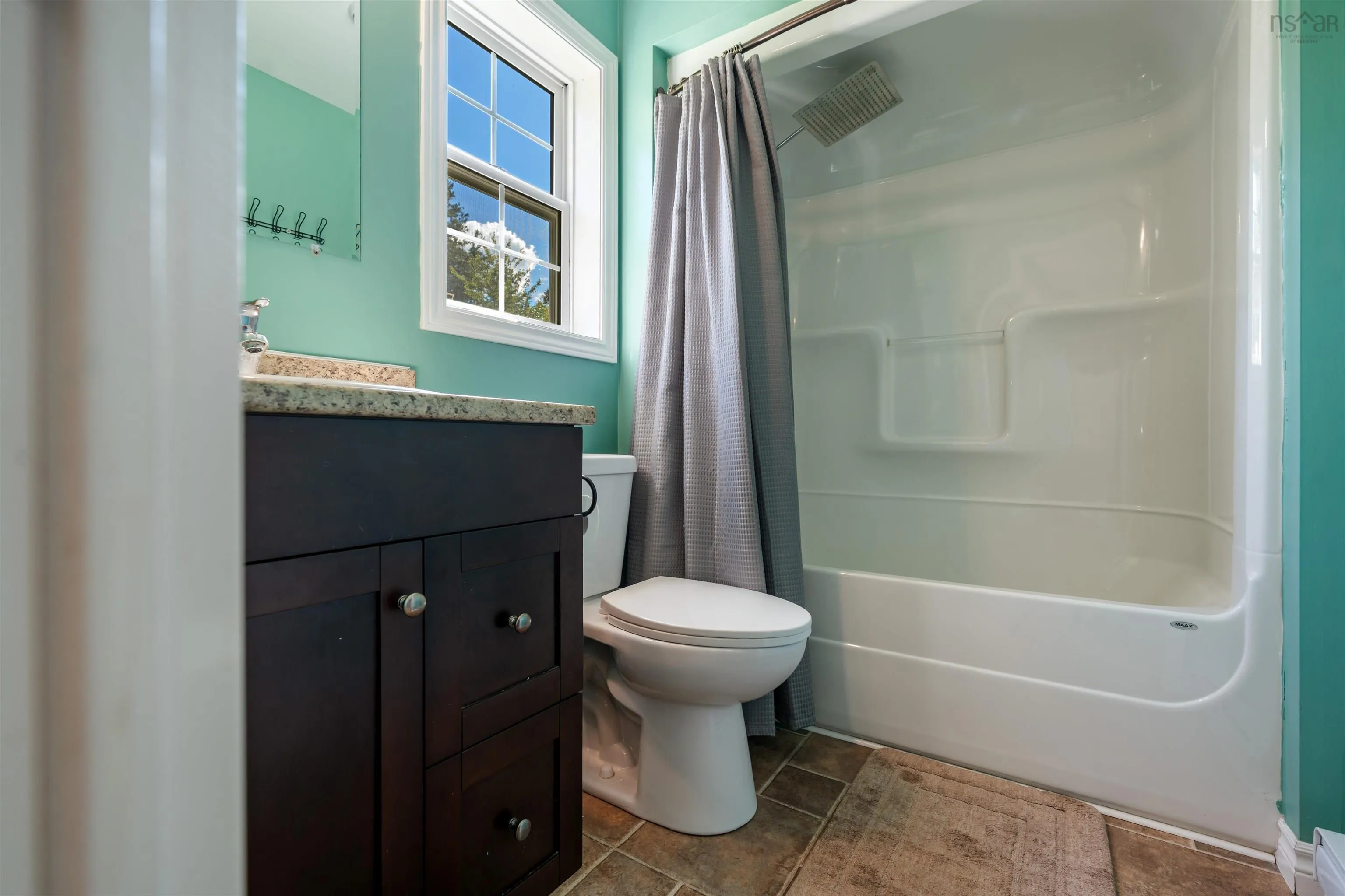 276 Linwood Harbour Road, East Tracadie, NS B0H 1P0, 4 Bedrooms Bedrooms, ,3 BathroomsBathrooms,Residential,For Sale,Linwood Harbour,202522271