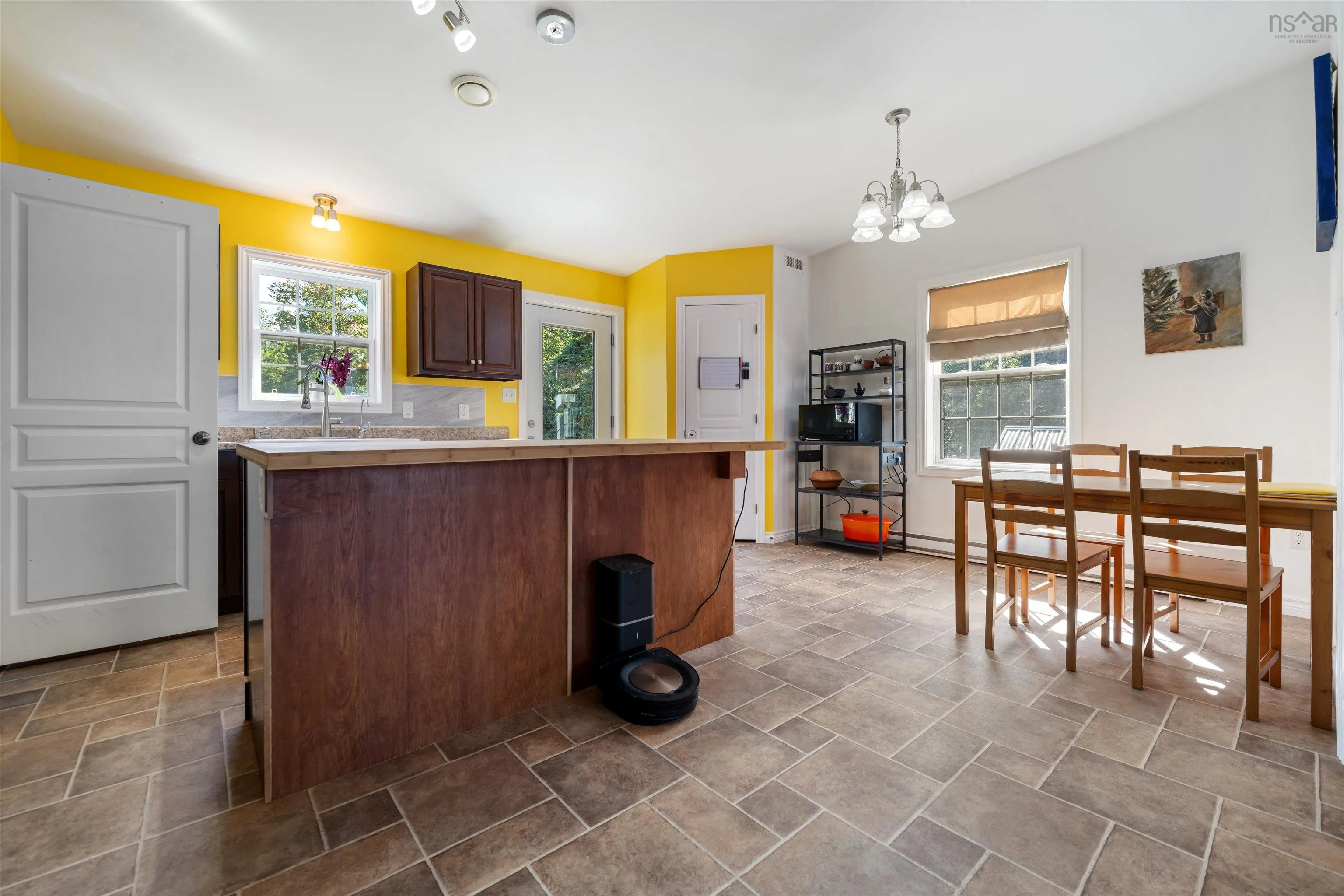 276 Linwood Harbour Road, East Tracadie, NS B0H 1P0, 4 Bedrooms Bedrooms, ,3 BathroomsBathrooms,Residential,For Sale,Linwood Harbour,202522271