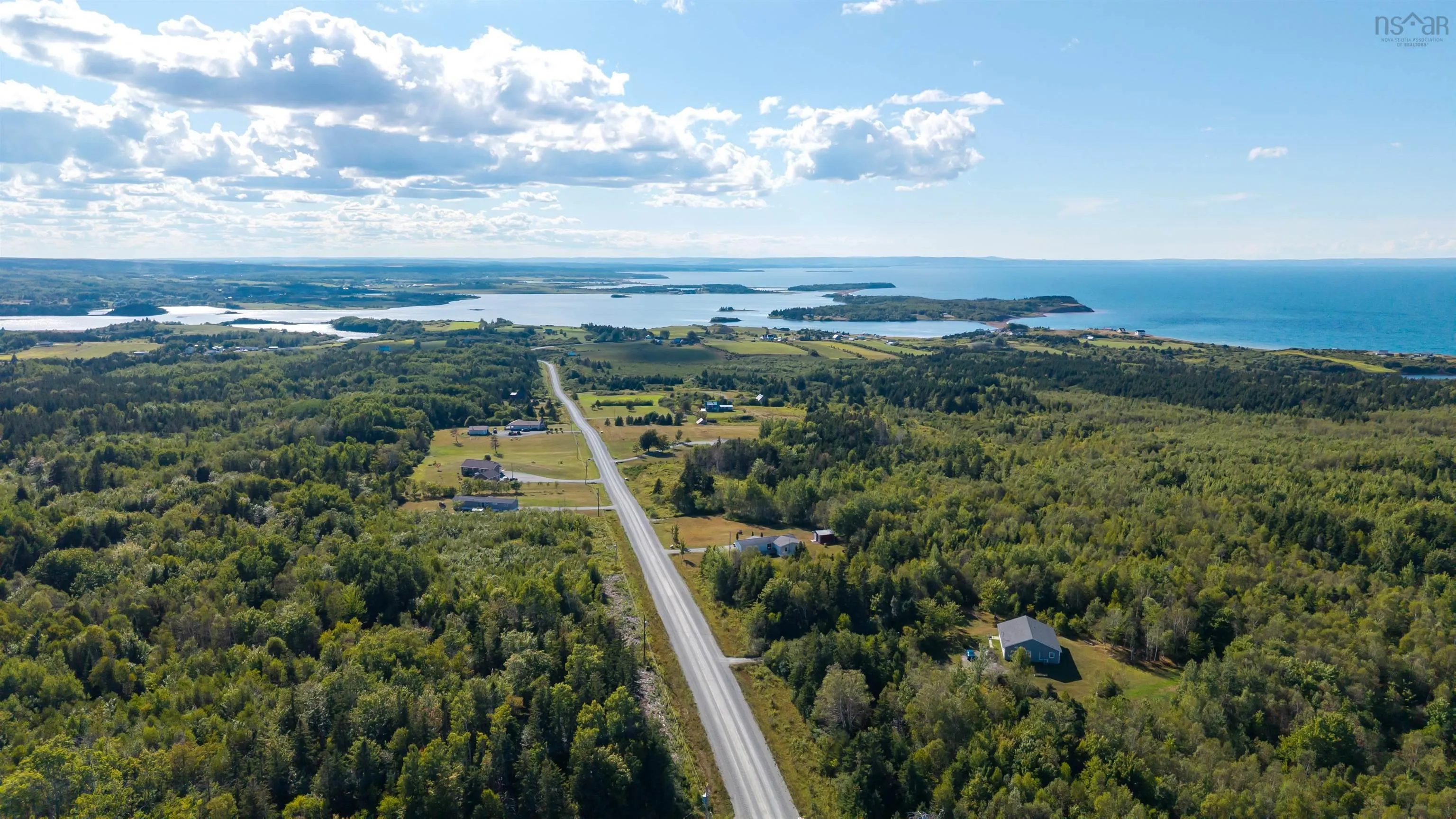 276 Linwood Harbour Road, East Tracadie, NS B0H 1P0, 4 Bedrooms Bedrooms, ,3 BathroomsBathrooms,Residential,For Sale,Linwood Harbour,202522271
