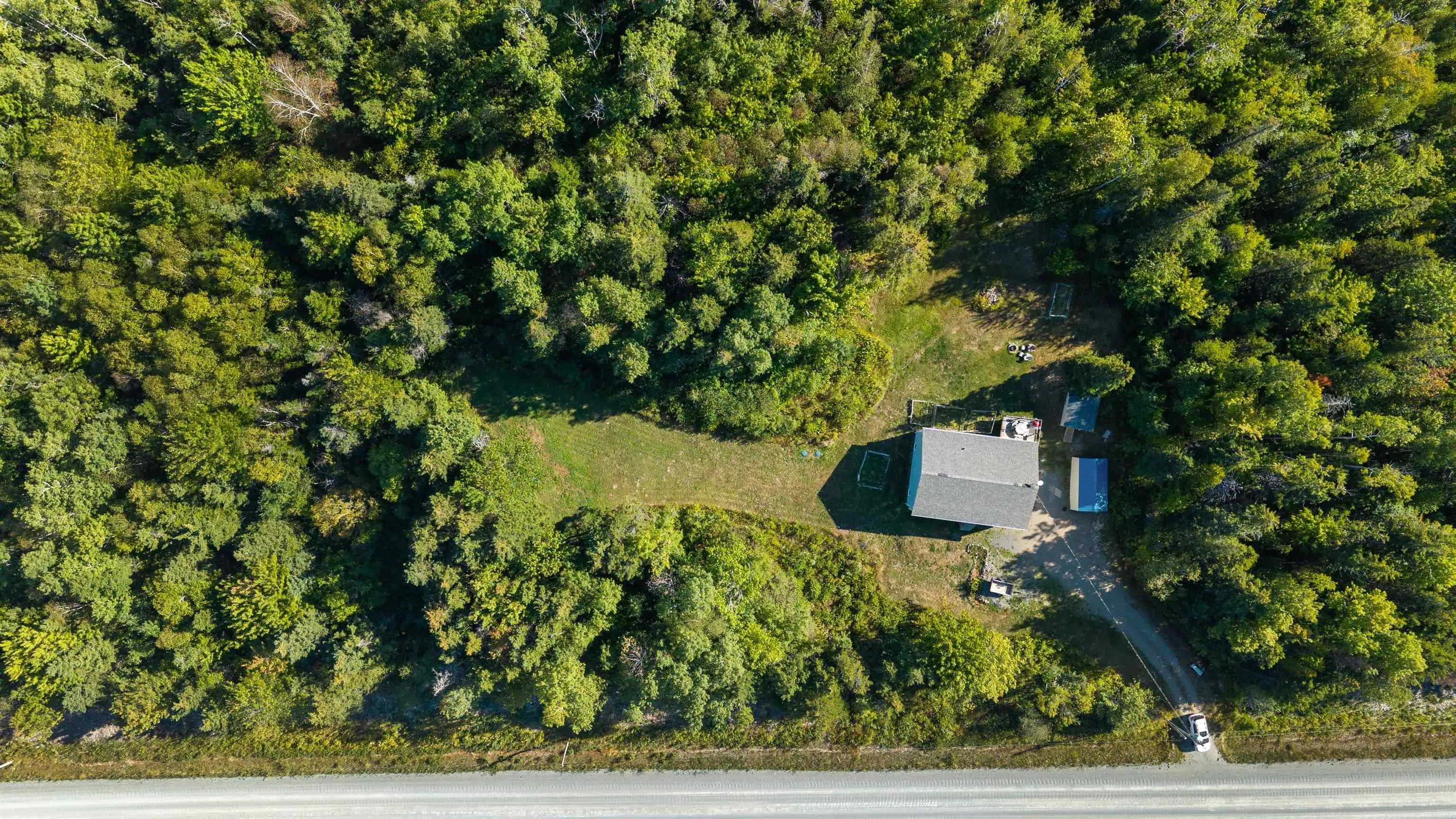 276 Linwood Harbour Road, East Tracadie, NS B0H 1P0, 4 Bedrooms Bedrooms, ,3 BathroomsBathrooms,Residential,For Sale,Linwood Harbour,202522271