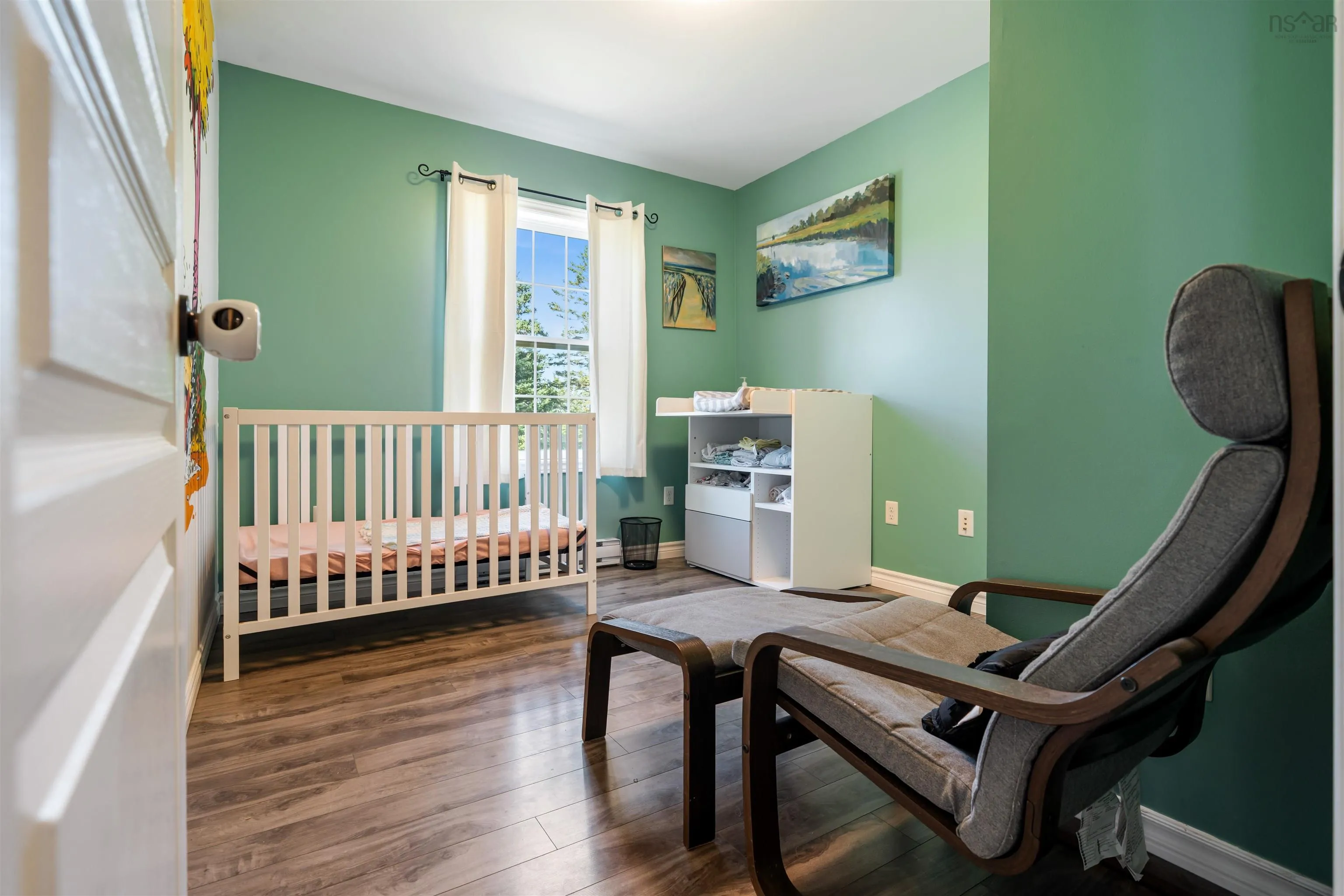 276 Linwood Harbour Road, East Tracadie, NS B0H 1P0, 4 Bedrooms Bedrooms, ,3 BathroomsBathrooms,Residential,For Sale,Linwood Harbour,202522271