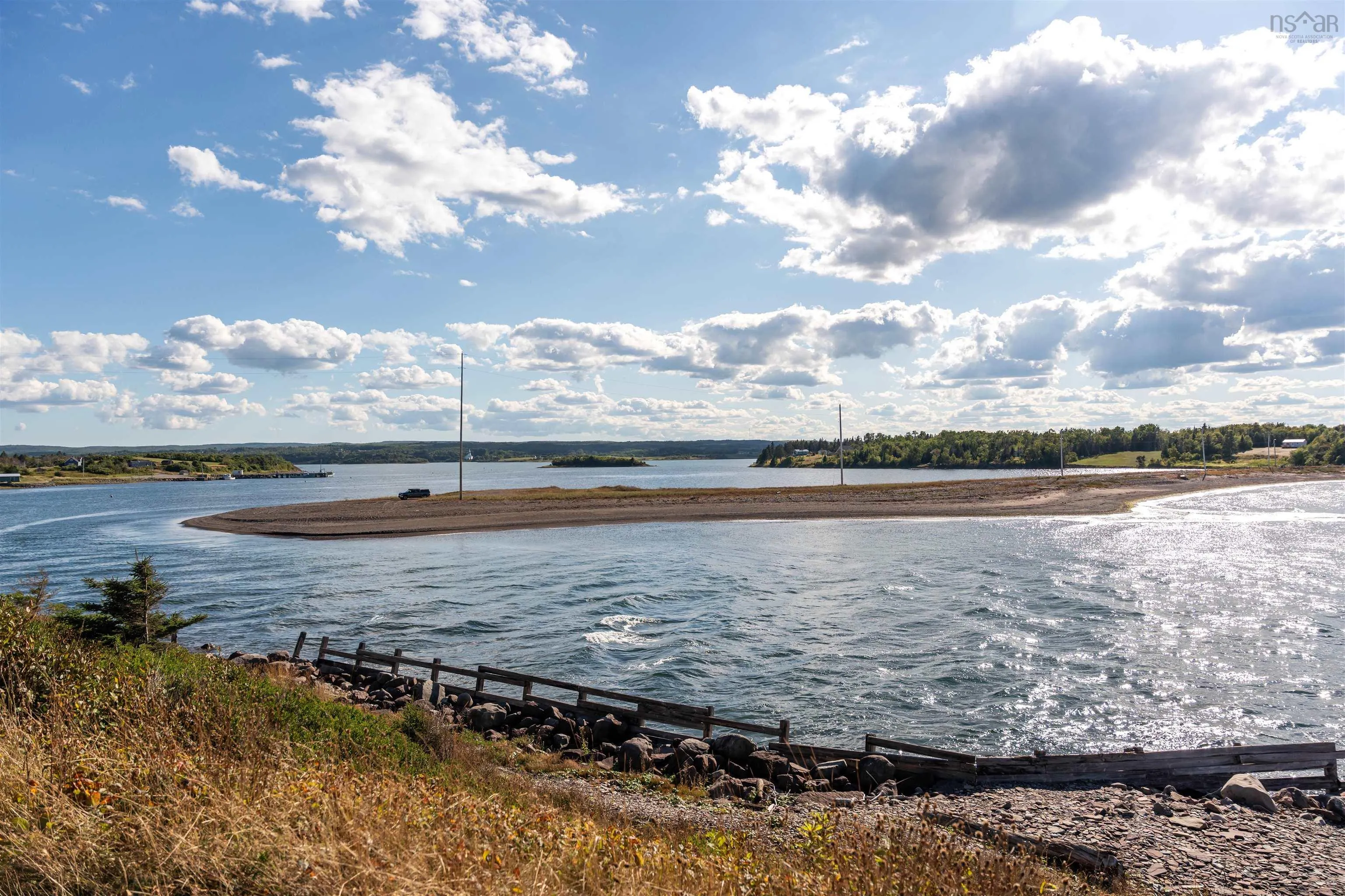 276 Linwood Harbour Road, East Tracadie, NS B0H 1P0, 4 Bedrooms Bedrooms, ,3 BathroomsBathrooms,Residential,For Sale,Linwood Harbour,202522271