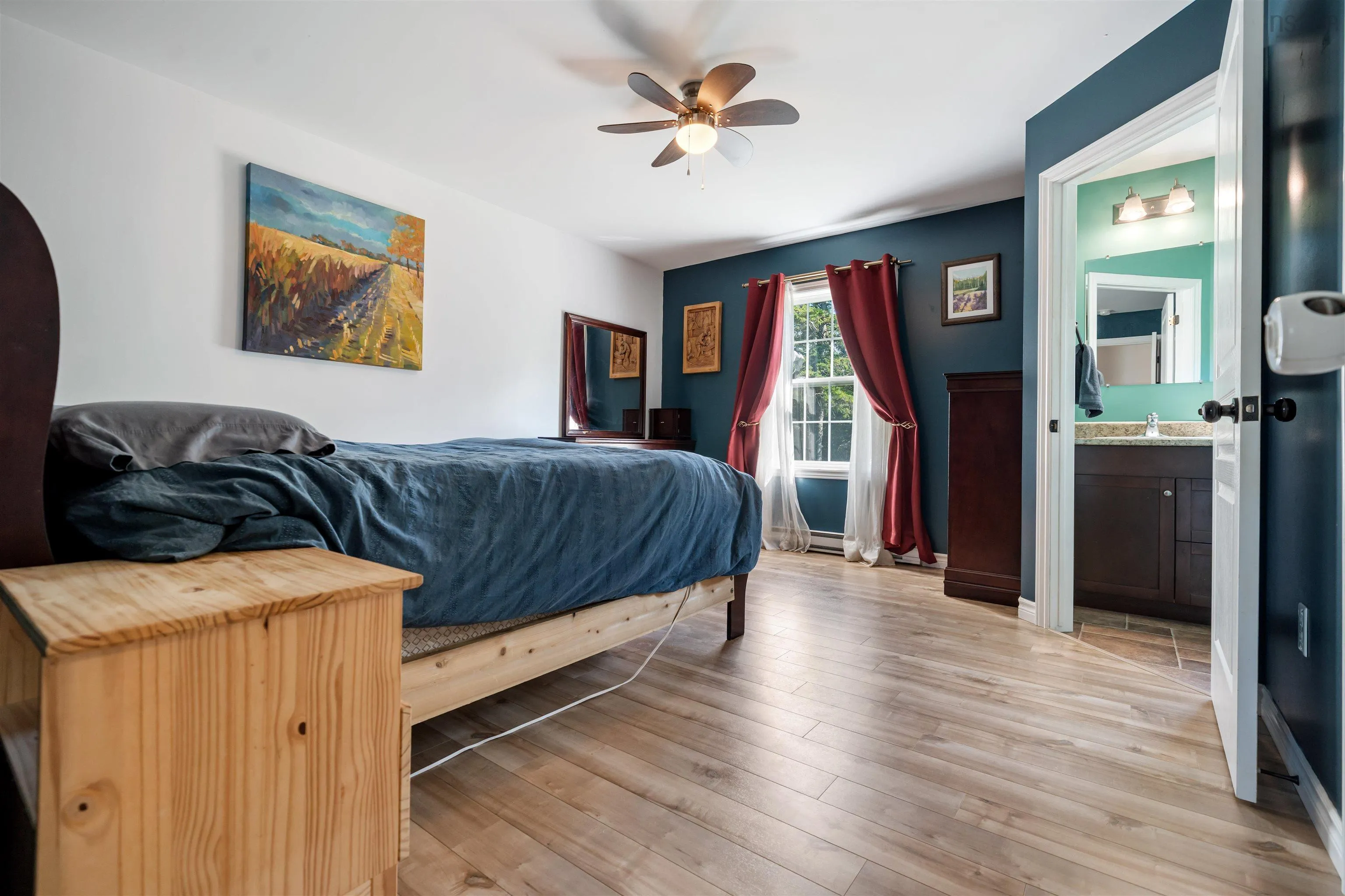 276 Linwood Harbour Road, East Tracadie, NS B0H 1P0, 4 Bedrooms Bedrooms, ,3 BathroomsBathrooms,Residential,For Sale,Linwood Harbour,202522271