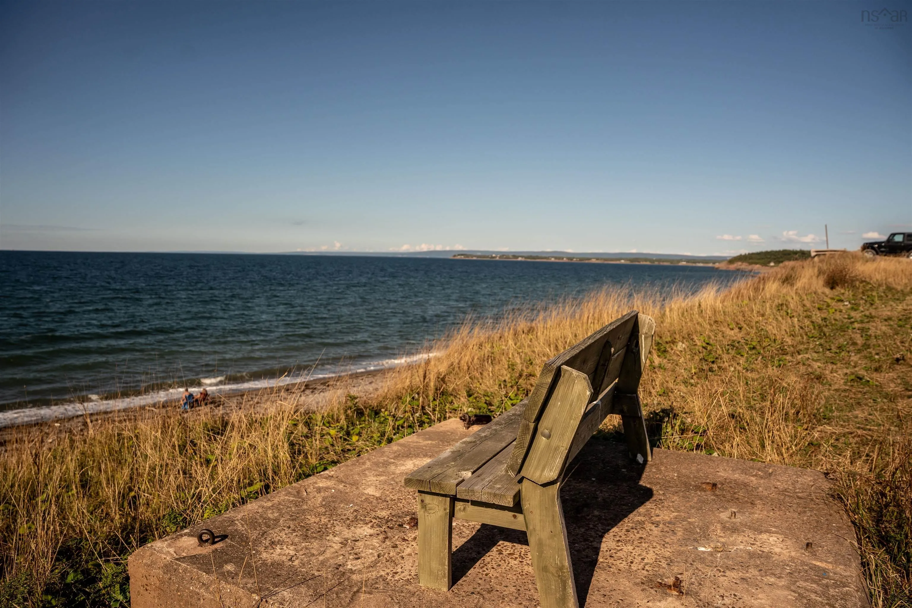 276 Linwood Harbour Road, East Tracadie, NS B0H 1P0, 4 Bedrooms Bedrooms, ,3 BathroomsBathrooms,Residential,For Sale,Linwood Harbour,202522271