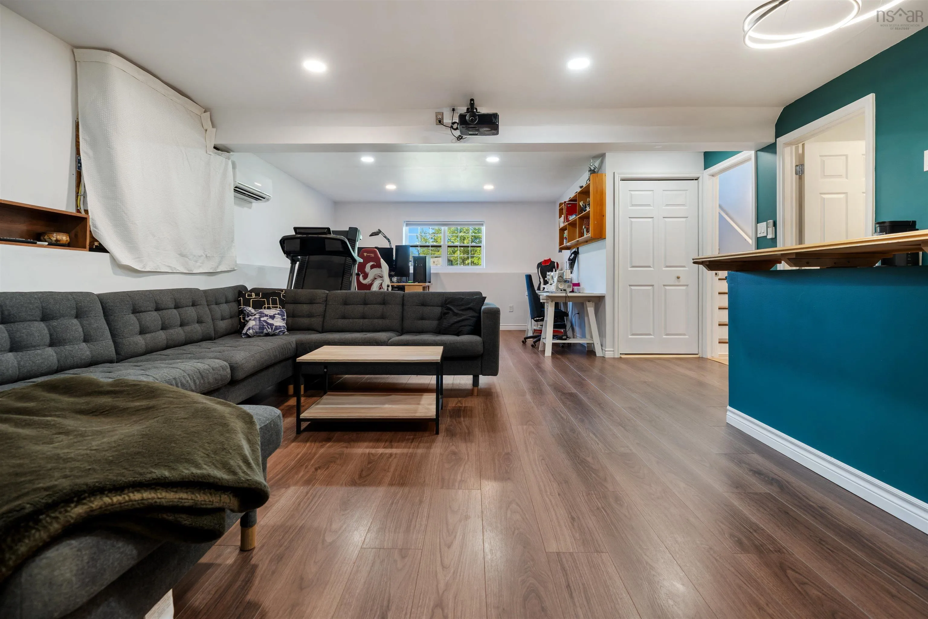 276 Linwood Harbour Road, East Tracadie, NS B0H 1P0, 4 Bedrooms Bedrooms, ,3 BathroomsBathrooms,Residential,For Sale,Linwood Harbour,202522271