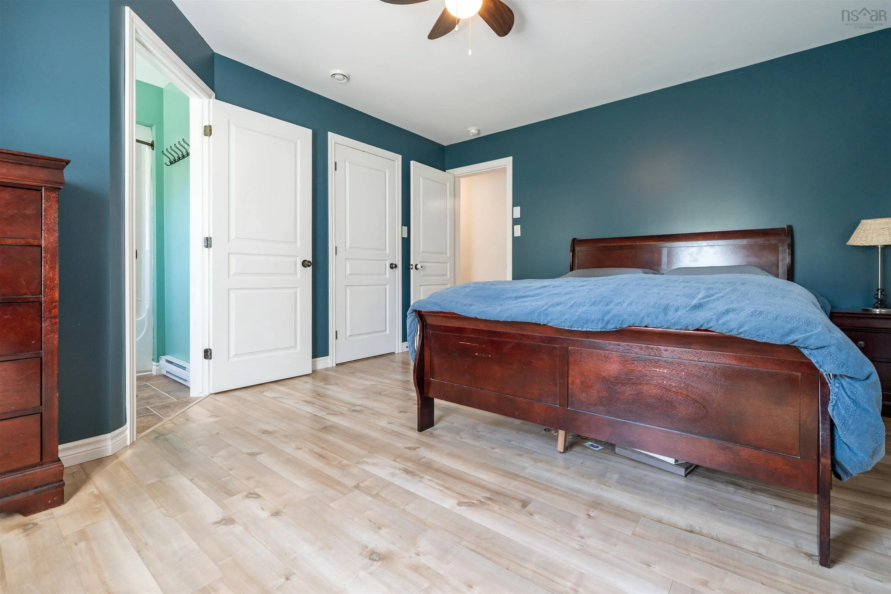 276 Linwood Harbour Road, East Tracadie, NS B0H 1P0, 4 Bedrooms Bedrooms, ,3 BathroomsBathrooms,Residential,For Sale,Linwood Harbour,202522271
