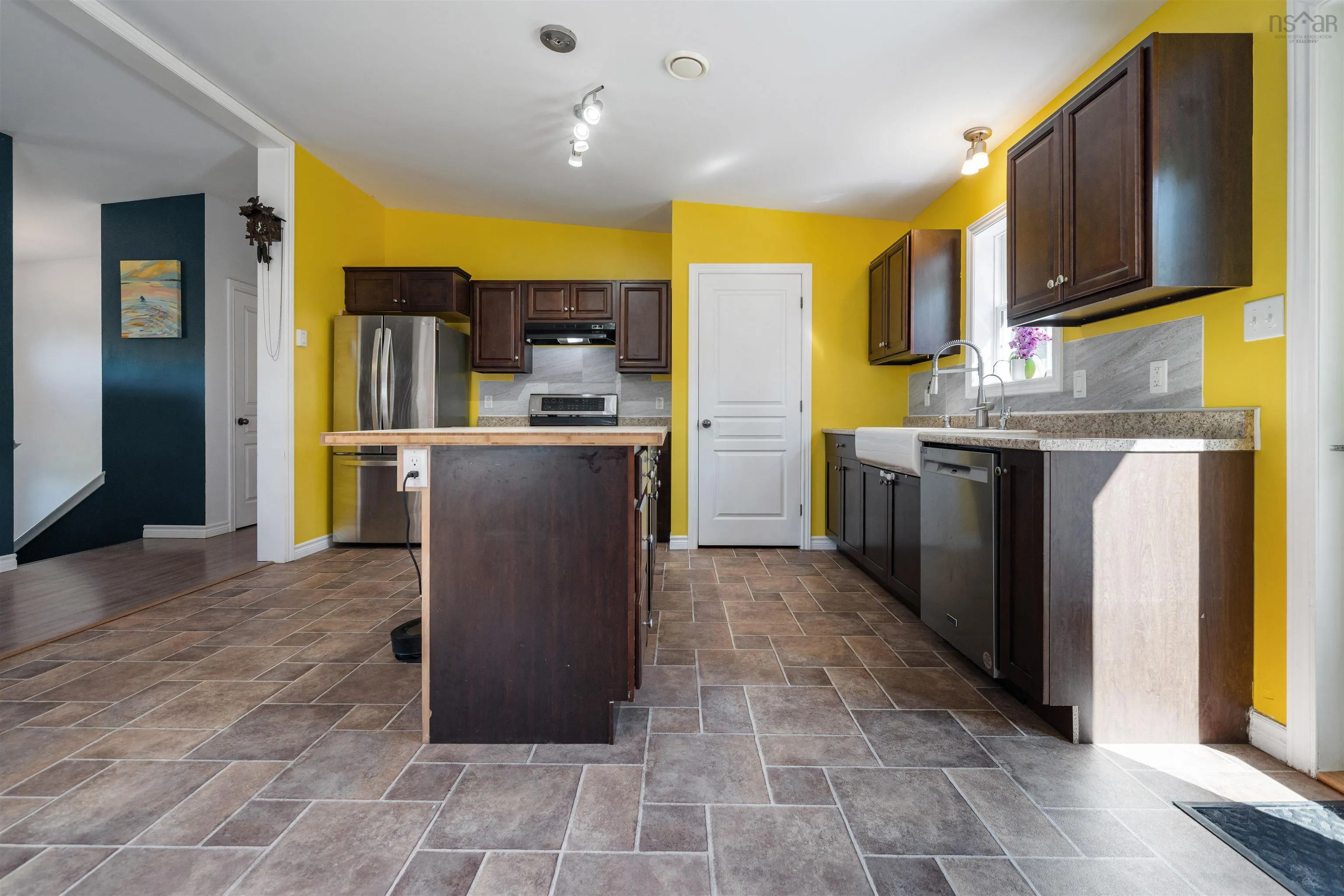 276 Linwood Harbour Road, East Tracadie, NS B0H 1P0, 4 Bedrooms Bedrooms, ,3 BathroomsBathrooms,Residential,For Sale,Linwood Harbour,202522271