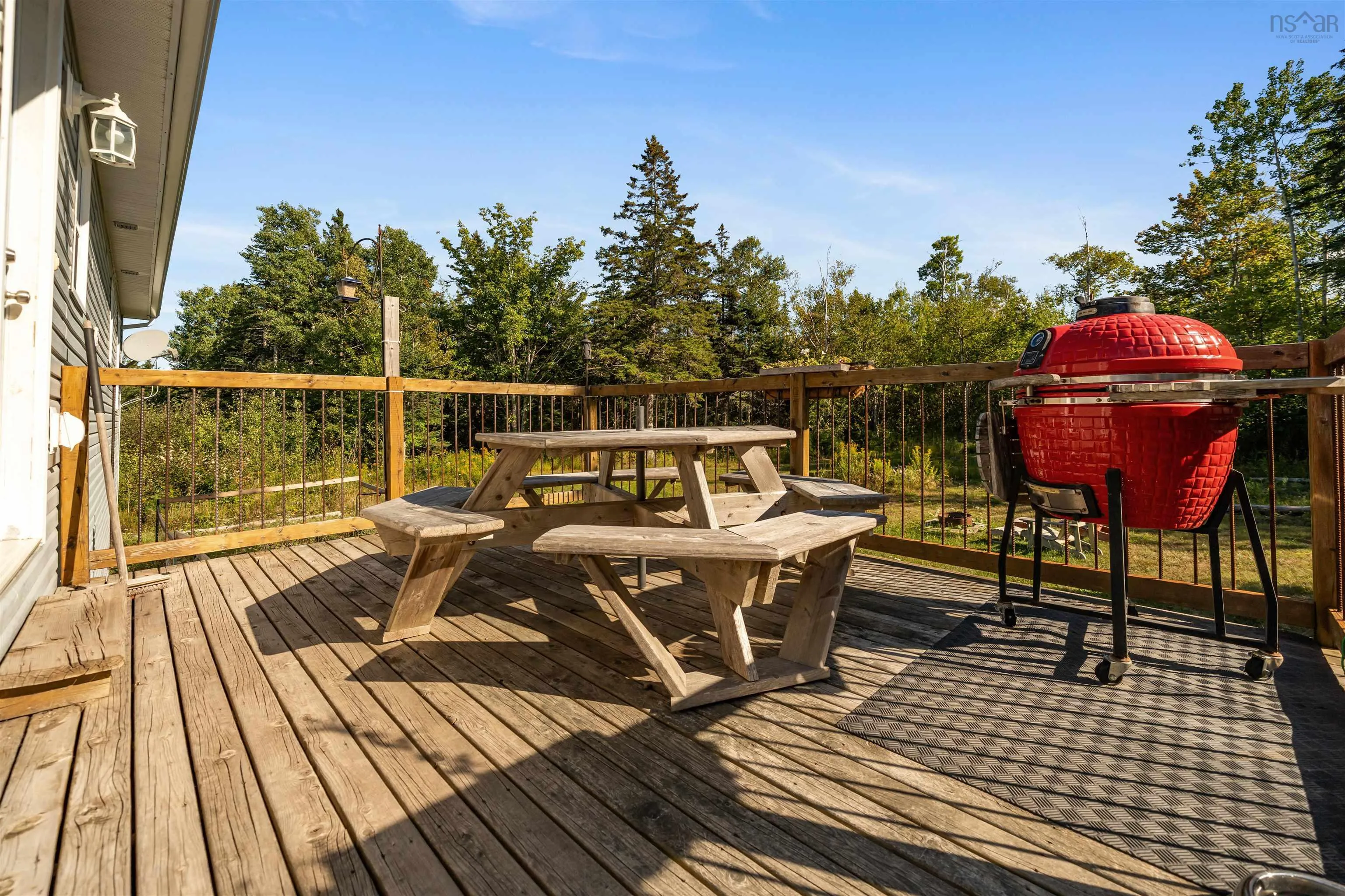 276 Linwood Harbour Road, East Tracadie, NS B0H 1P0, 4 Bedrooms Bedrooms, ,3 BathroomsBathrooms,Residential,For Sale,Linwood Harbour,202522271