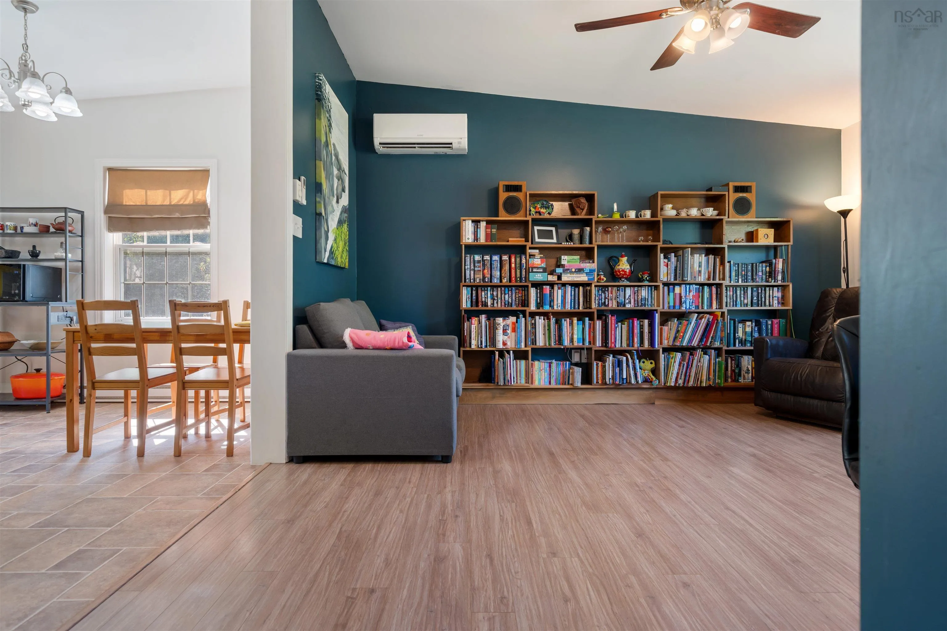 276 Linwood Harbour Road, East Tracadie, NS B0H 1P0, 4 Bedrooms Bedrooms, ,3 BathroomsBathrooms,Residential,For Sale,Linwood Harbour,202522271