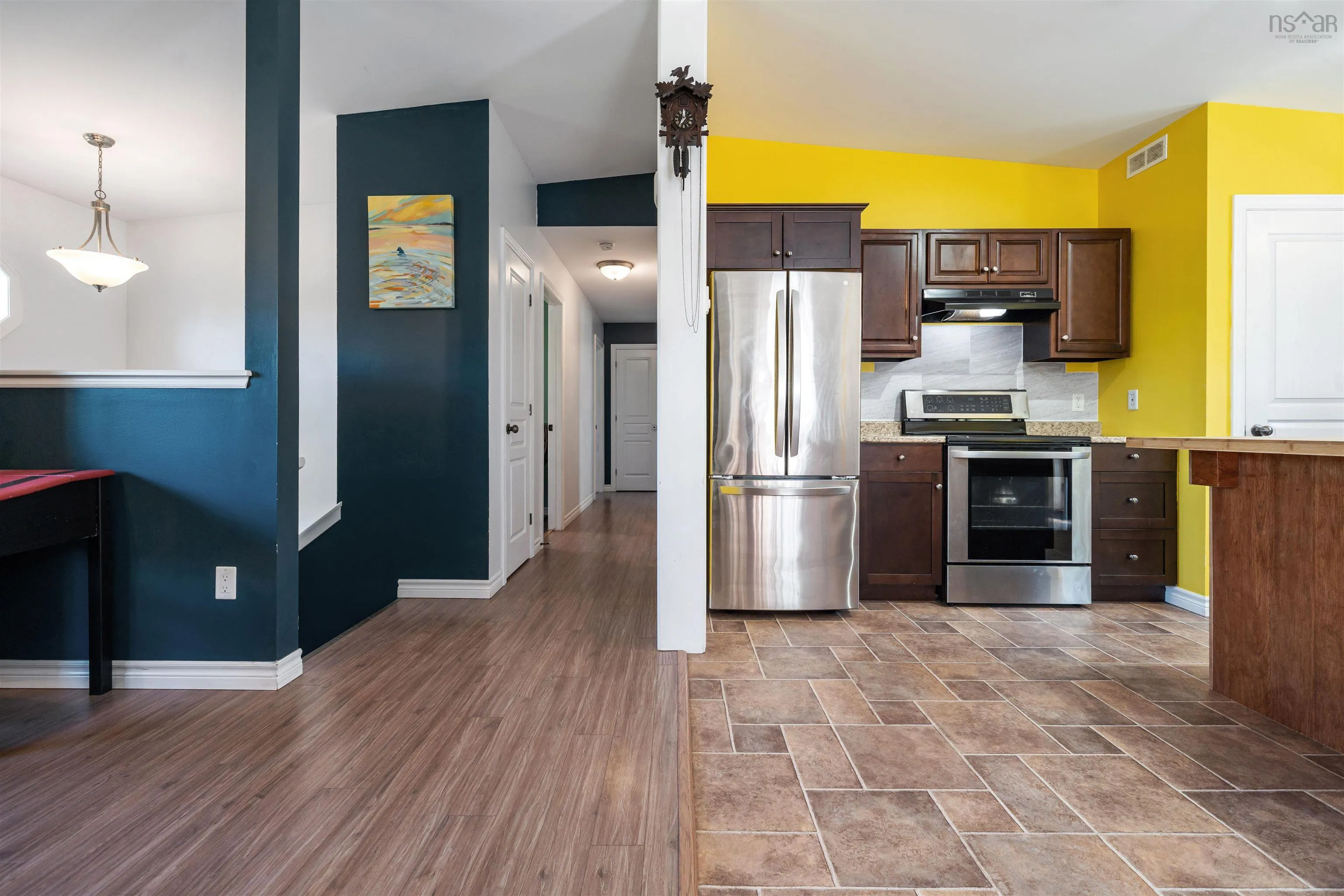 276 Linwood Harbour Road, East Tracadie, NS B0H 1P0, 4 Bedrooms Bedrooms, ,3 BathroomsBathrooms,Residential,For Sale,Linwood Harbour,202522271