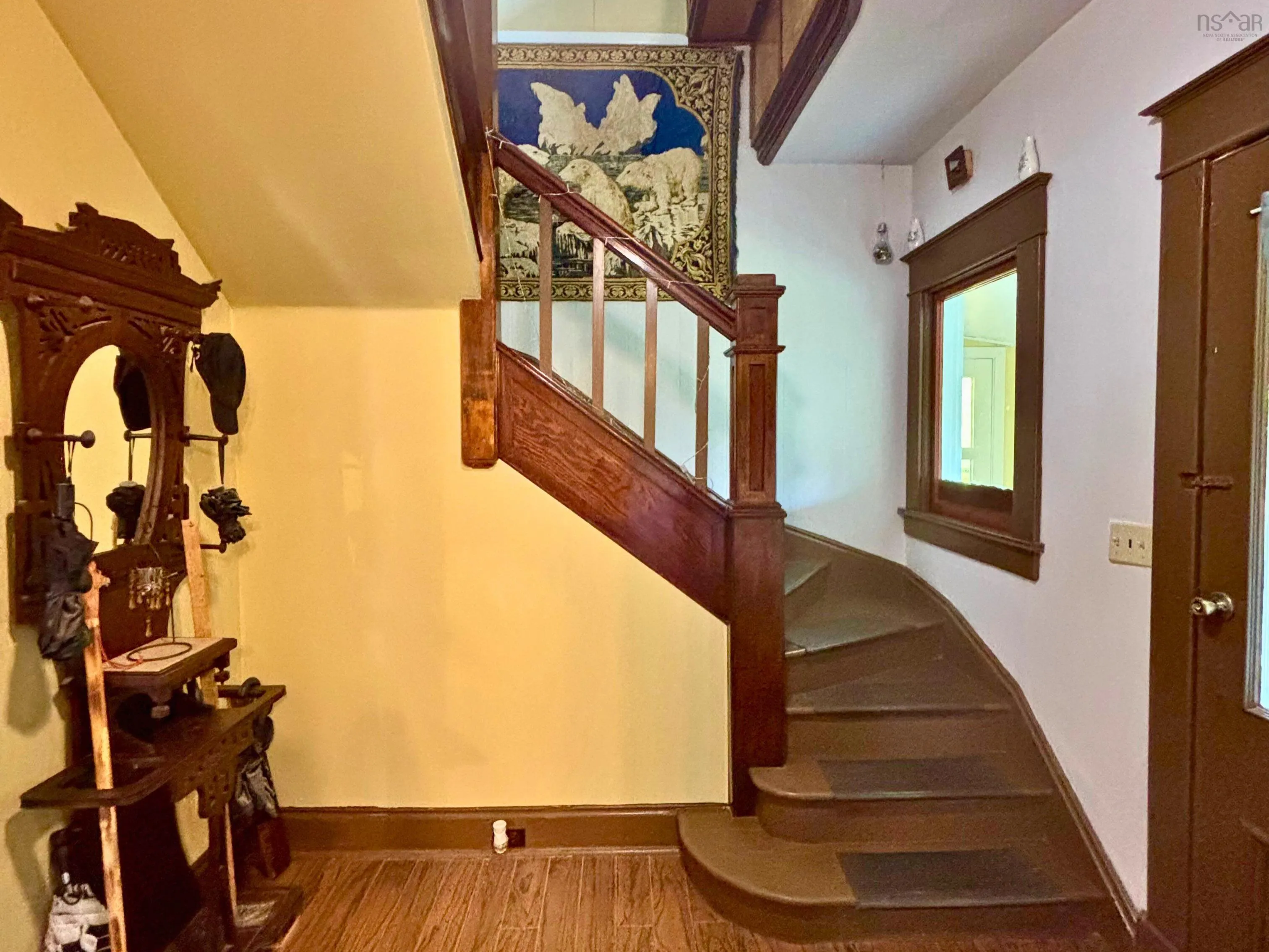 13510 Hwy 6, Isaacs Harbour North, NS B0H 1S0, 3 Bedrooms Bedrooms, ,2 BathroomsBathrooms,Residential,For Sale,Hwy 6,202519109