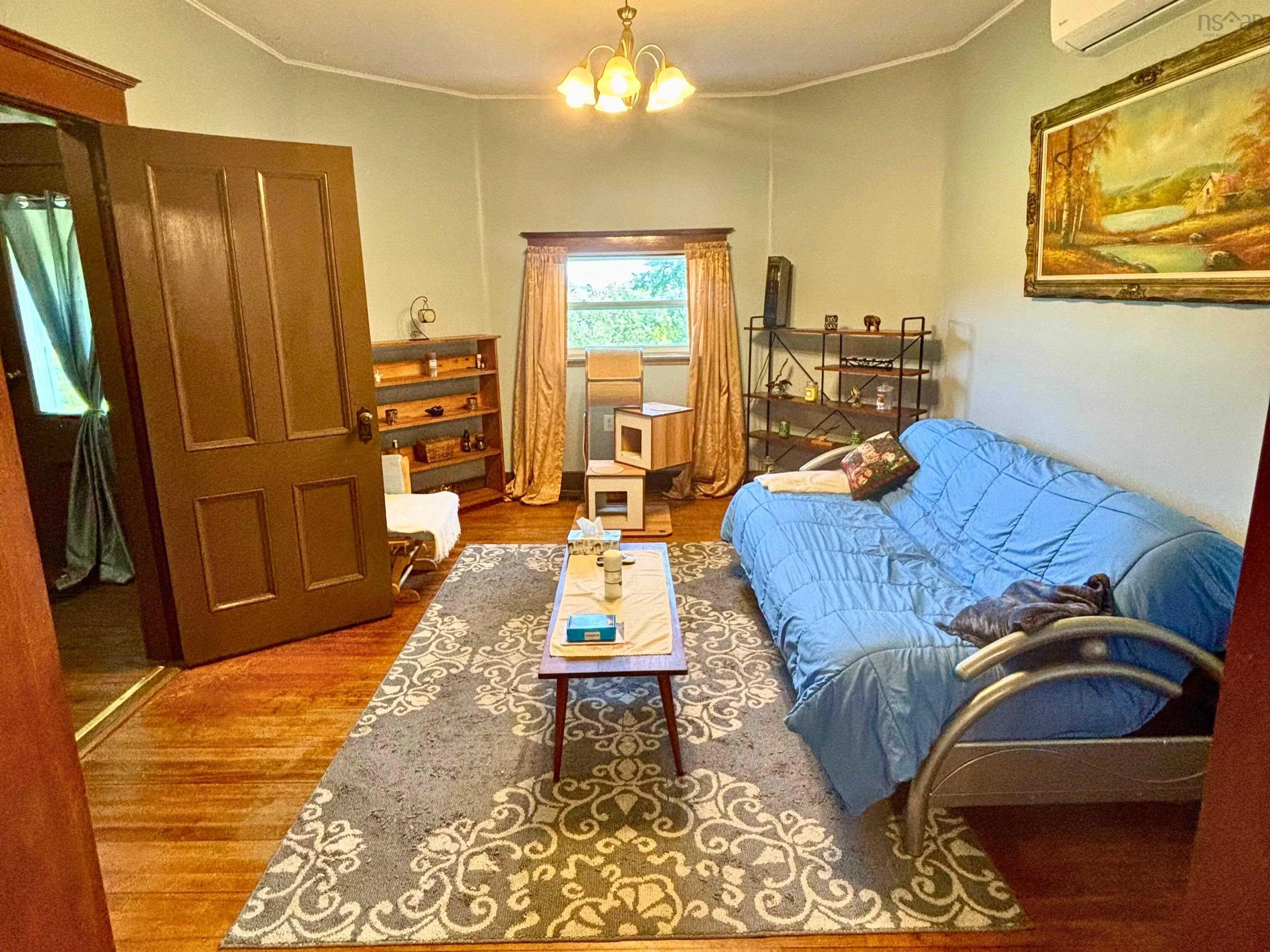13510 Hwy 6, Isaacs Harbour North, NS B0H 1S0, 3 Bedrooms Bedrooms, ,2 BathroomsBathrooms,Residential,For Sale,Hwy 6,202519109