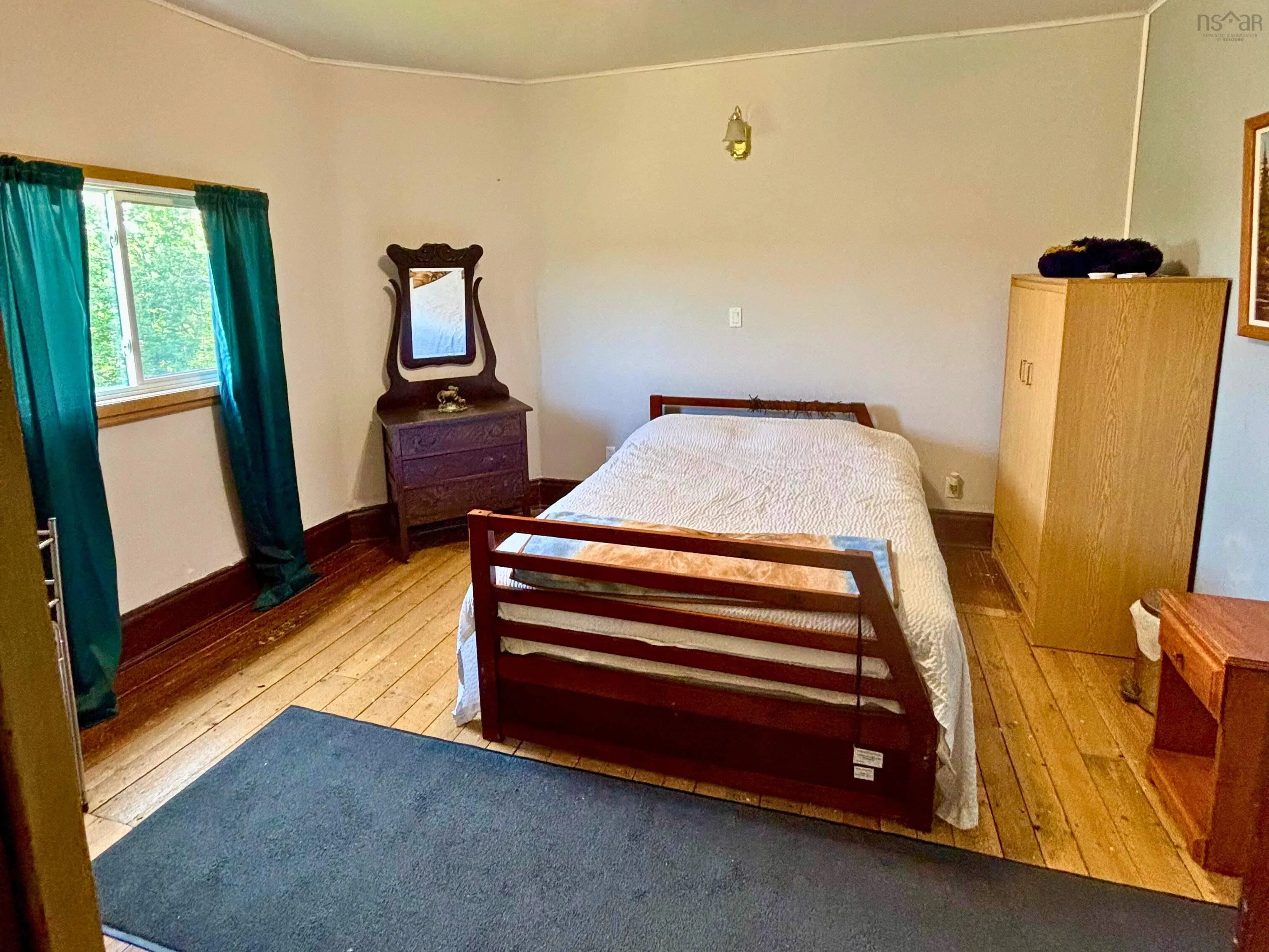 13510 Hwy 6, Isaacs Harbour North, NS B0H 1S0, 3 Bedrooms Bedrooms, ,2 BathroomsBathrooms,Residential,For Sale,Hwy 6,202519109