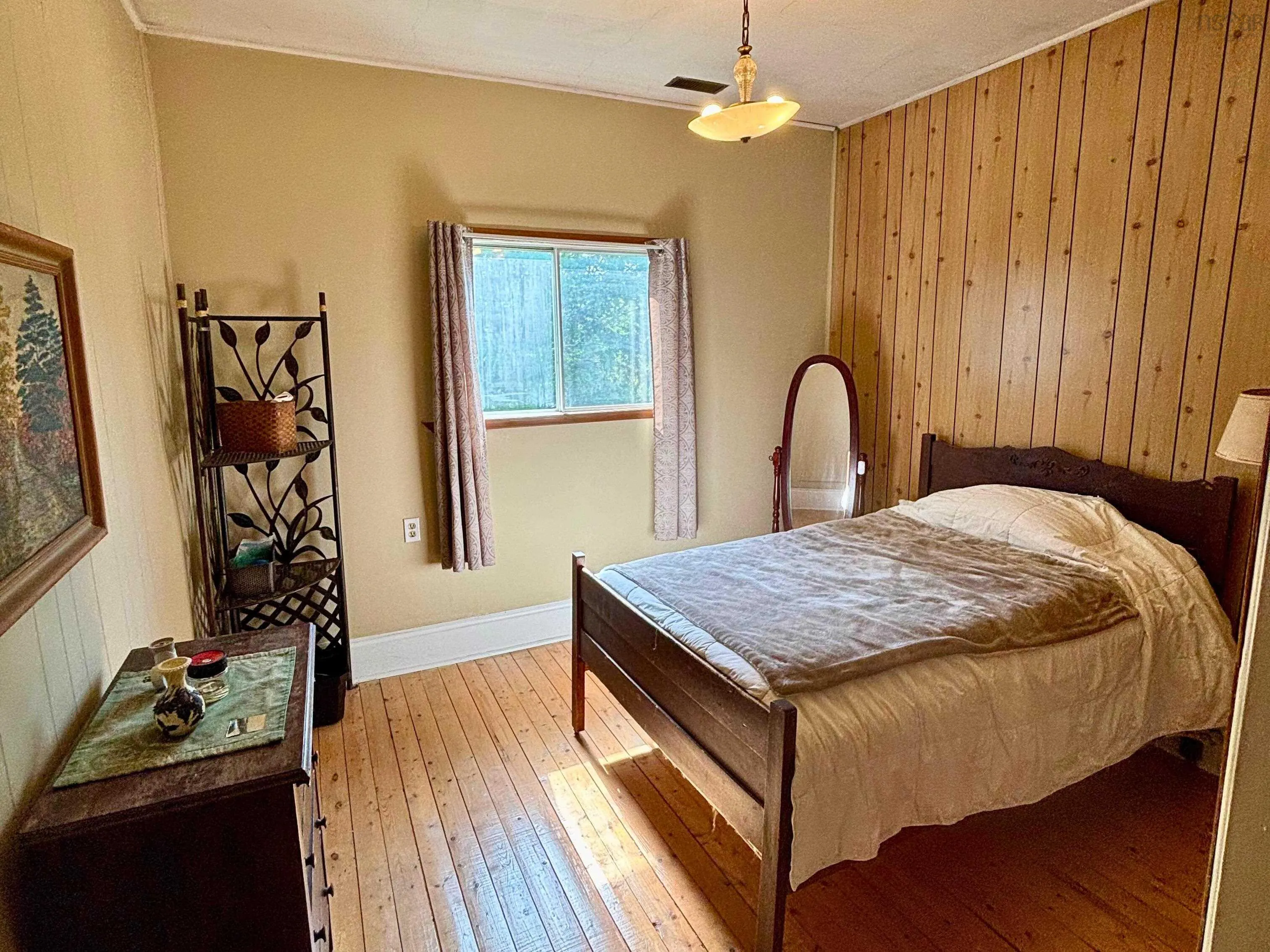 13510 Hwy 6, Isaacs Harbour North, NS B0H 1S0, 3 Bedrooms Bedrooms, ,2 BathroomsBathrooms,Residential,For Sale,Hwy 6,202519109