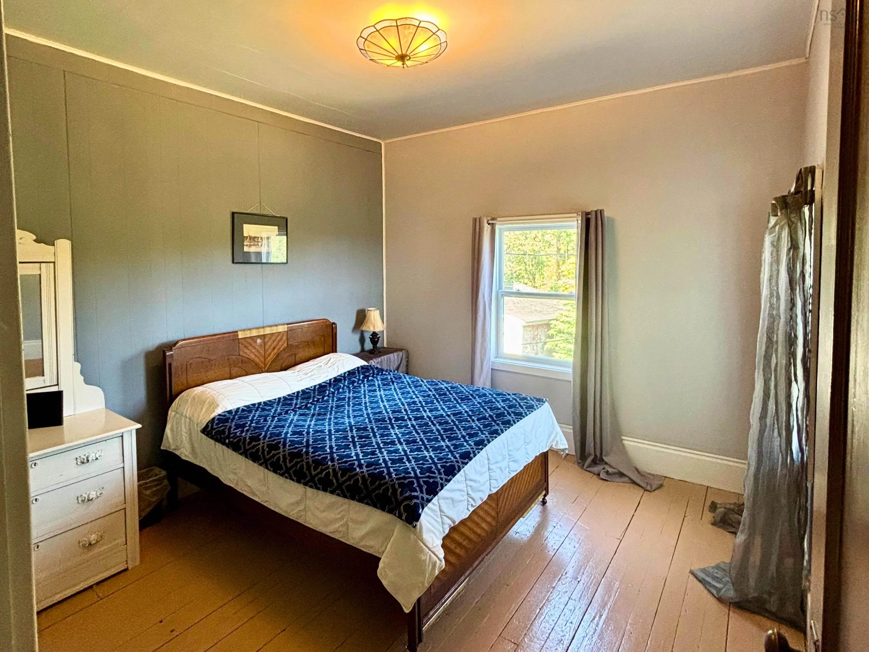 13510 Hwy 6, Isaacs Harbour North, NS B0H 1S0, 3 Bedrooms Bedrooms, ,2 BathroomsBathrooms,Residential,For Sale,Hwy 6,202519109