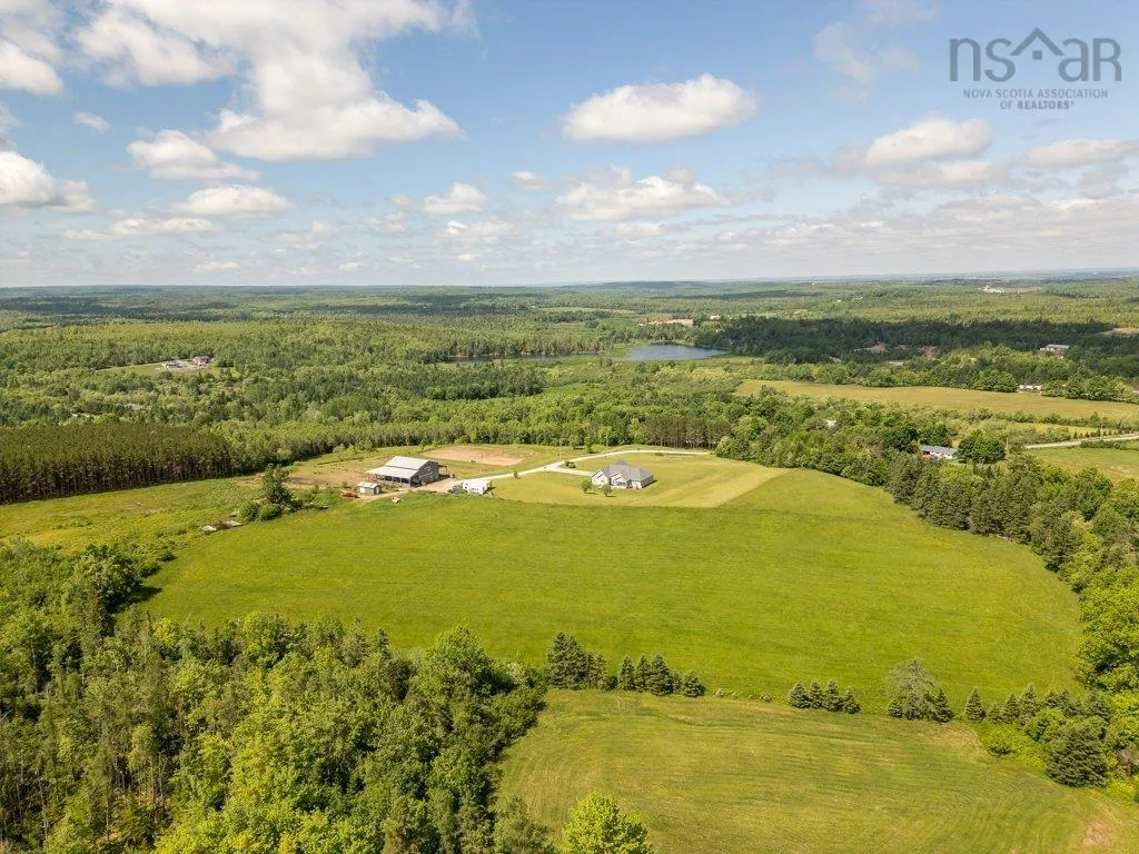 1578 Cooks Brook Road, Cooks Brook, NS B0N 2H0, 3 Bedrooms Bedrooms, ,3 BathroomsBathrooms,Farm,For Sale,Cooks Brook,202525423