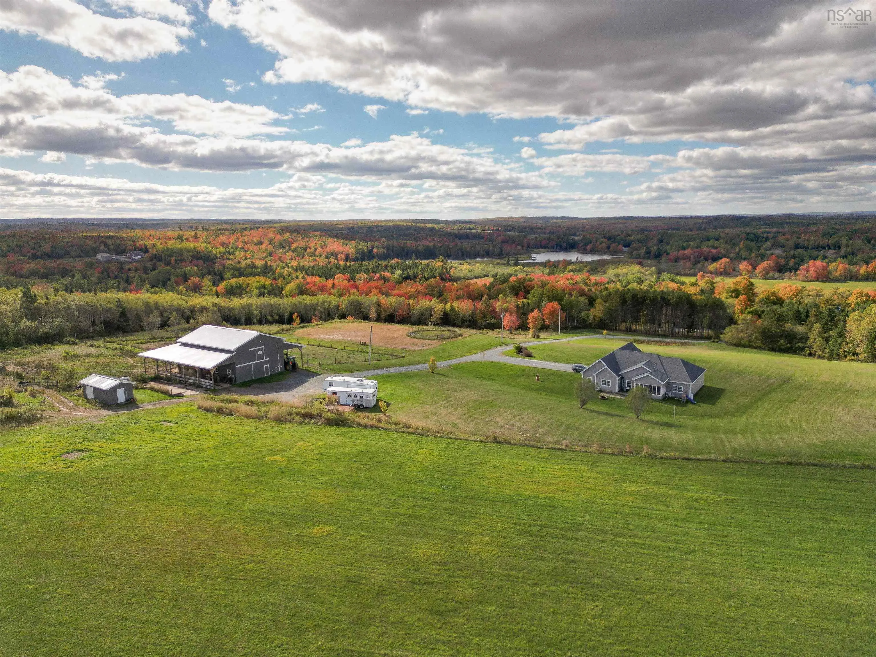 1578 Cooks Brook Road, Cooks Brook, NS B0N 2H0, 3 Bedrooms Bedrooms, ,3 BathroomsBathrooms,Farm,For Sale,Cooks Brook,202525423