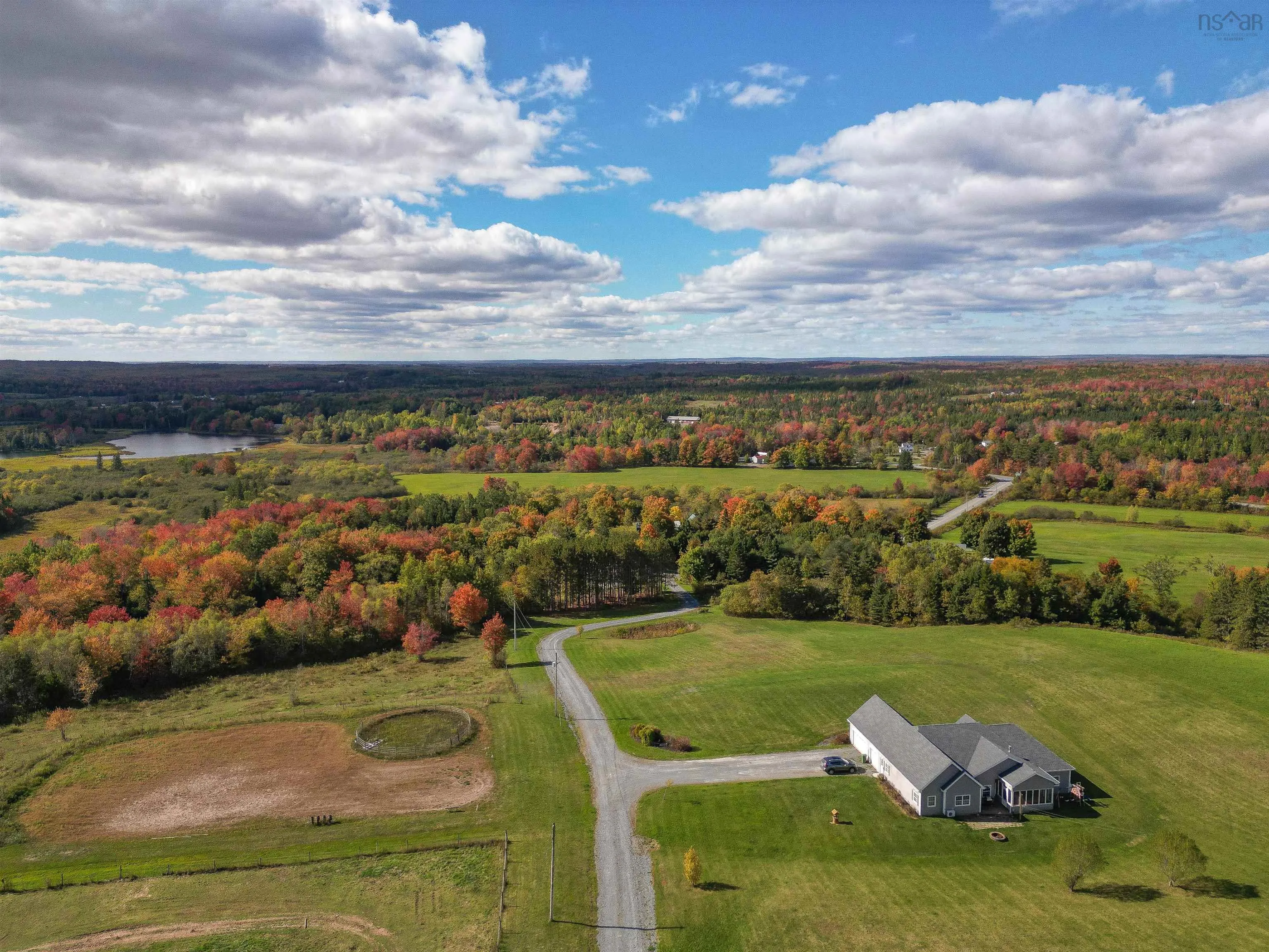1578 Cooks Brook Road, Cooks Brook, NS B0N 2H0, 3 Bedrooms Bedrooms, ,3 BathroomsBathrooms,Farm,For Sale,Cooks Brook,202525423