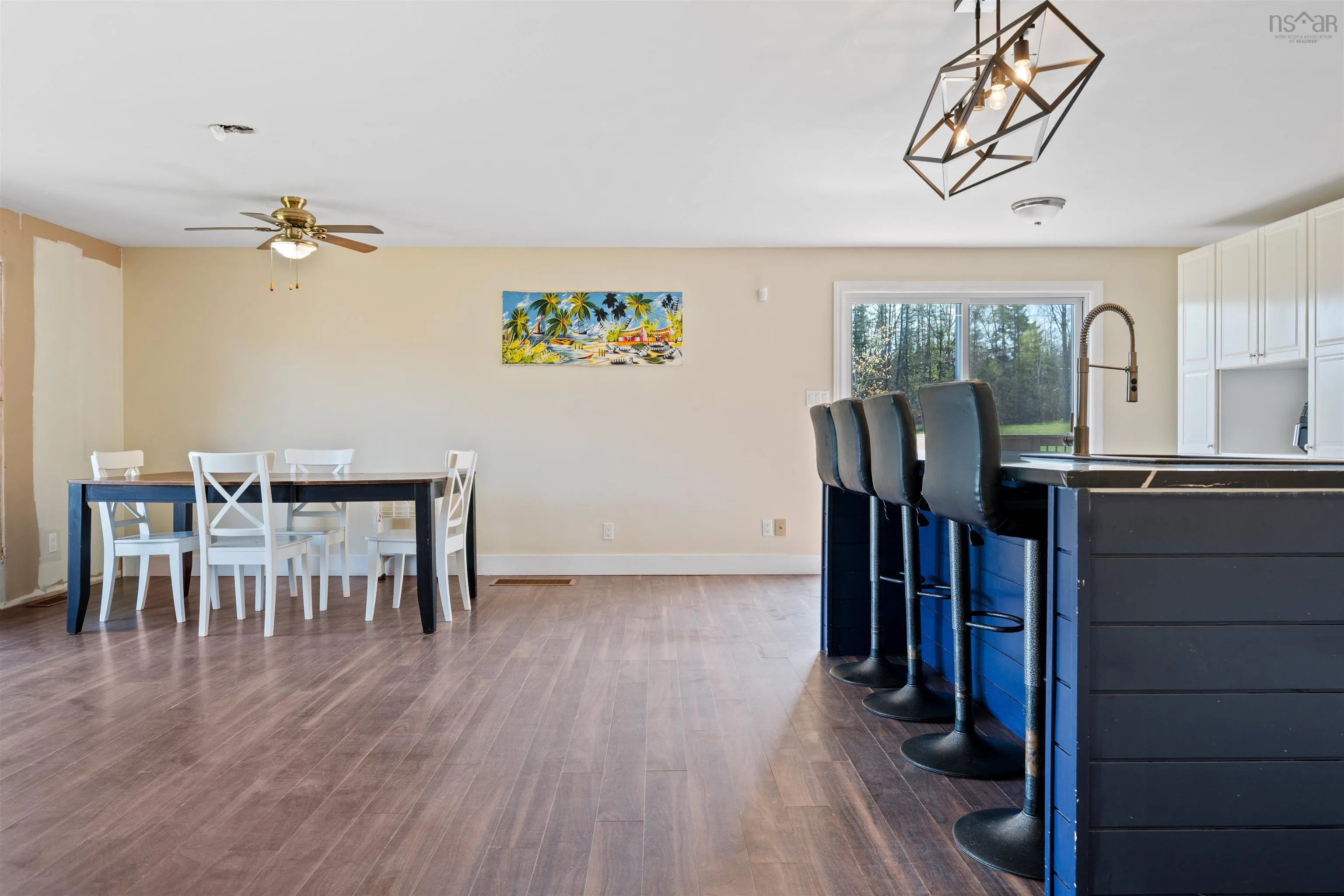 5786 Highway 2, Bass River, NS B0M 1B0, 4 Bedrooms Bedrooms, ,1 BathroomBathrooms,Residential,For Sale,Highway 2,202522714