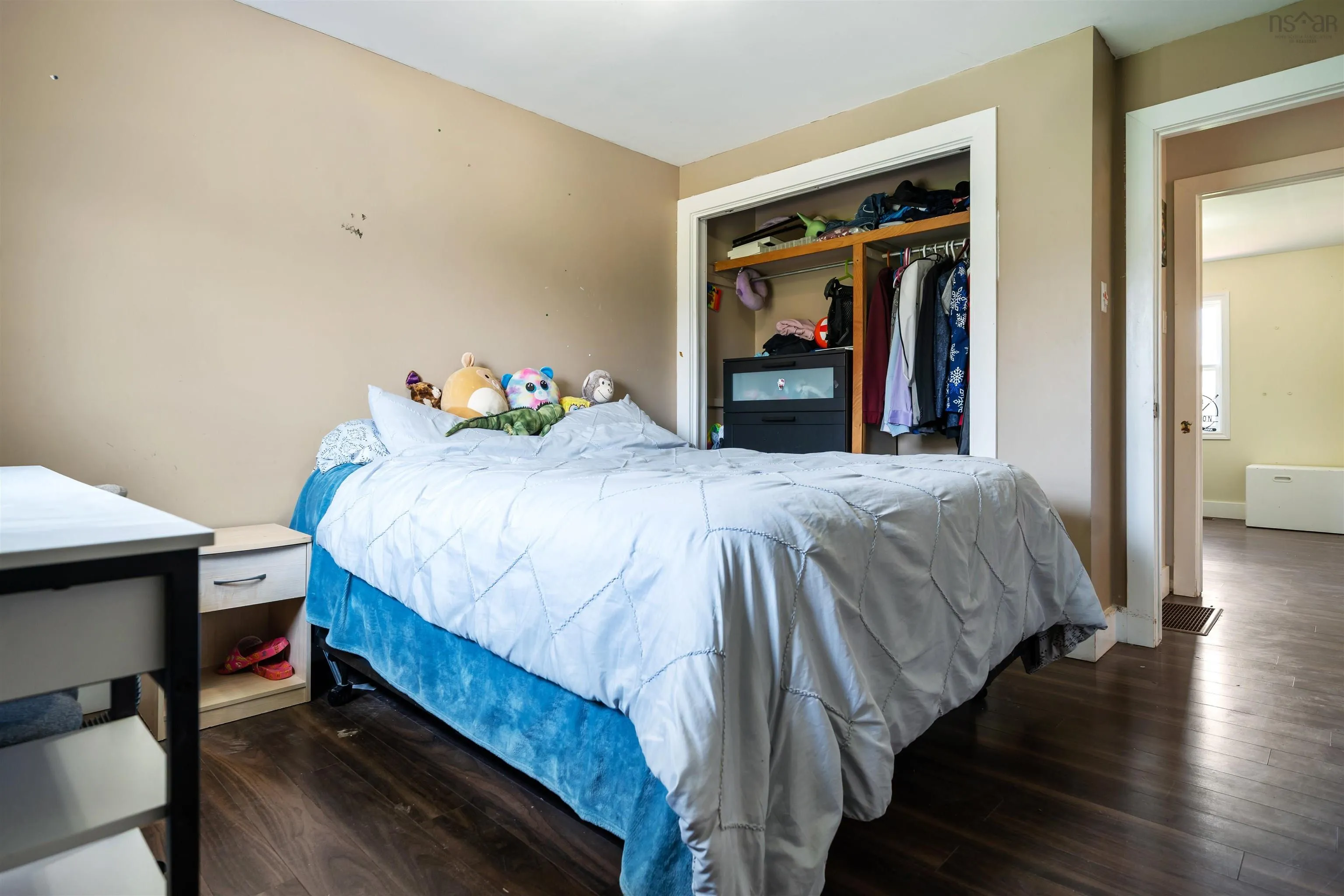 5786 Highway 2, Bass River, NS B0M 1B0, 4 Bedrooms Bedrooms, ,1 BathroomBathrooms,Residential,For Sale,Highway 2,202522714