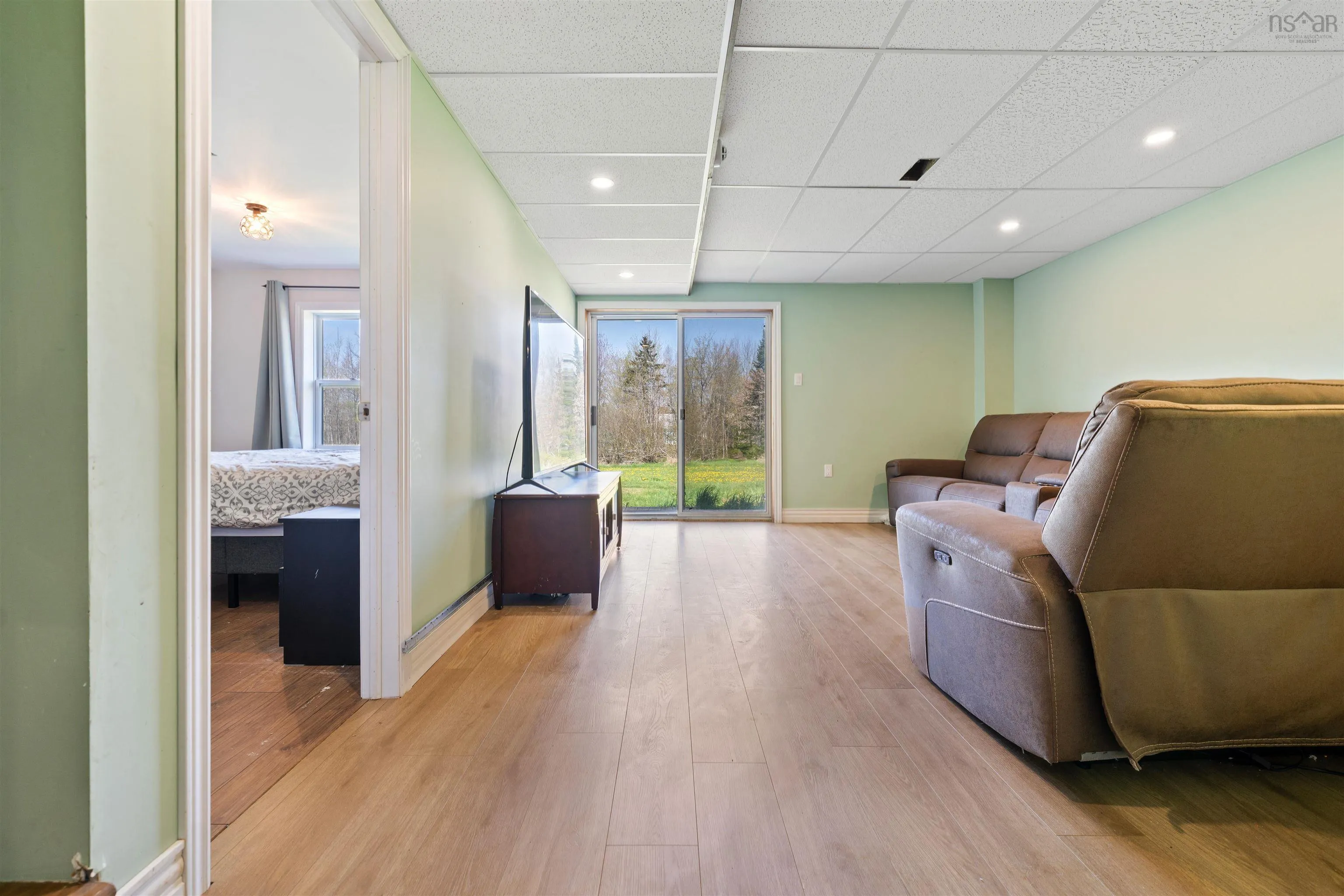 5786 Highway 2, Bass River, NS B0M 1B0, 4 Bedrooms Bedrooms, ,1 BathroomBathrooms,Residential,For Sale,Highway 2,202522714