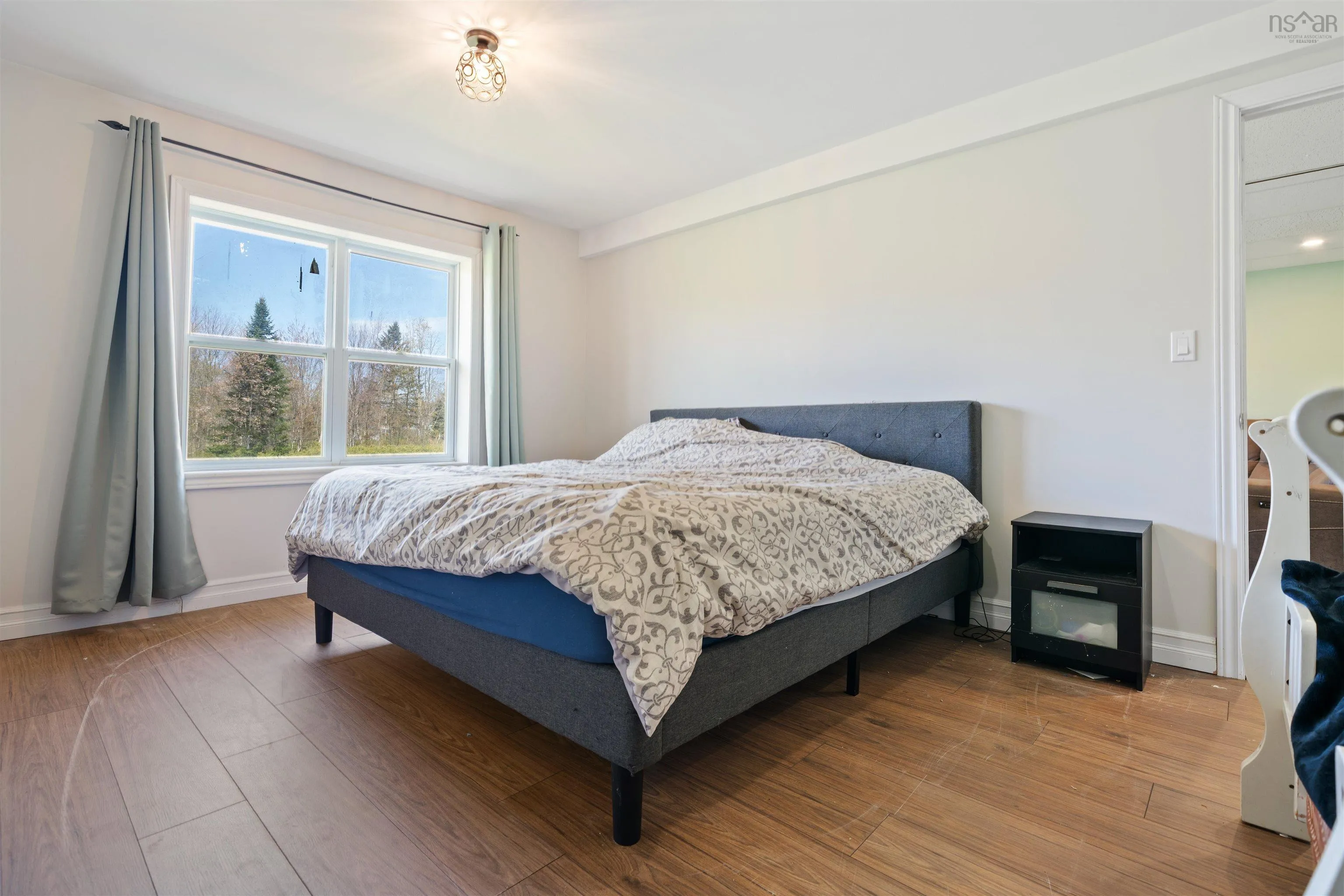 5786 Highway 2, Bass River, NS B0M 1B0, 4 Bedrooms Bedrooms, ,1 BathroomBathrooms,Residential,For Sale,Highway 2,202522714