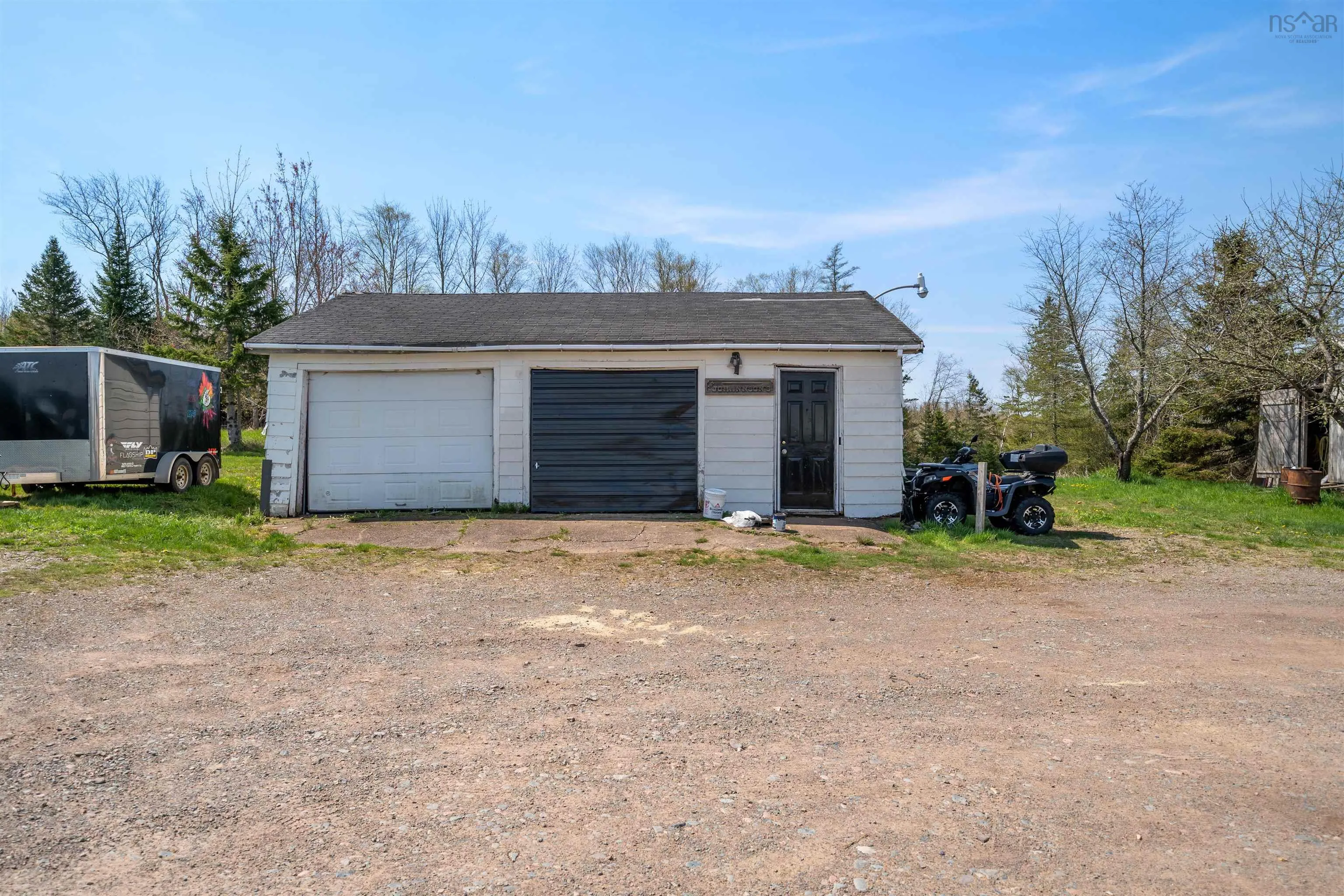 5786 Highway 2, Bass River, NS B0M 1B0, 4 Bedrooms Bedrooms, ,1 BathroomBathrooms,Residential,For Sale,Highway 2,202522714