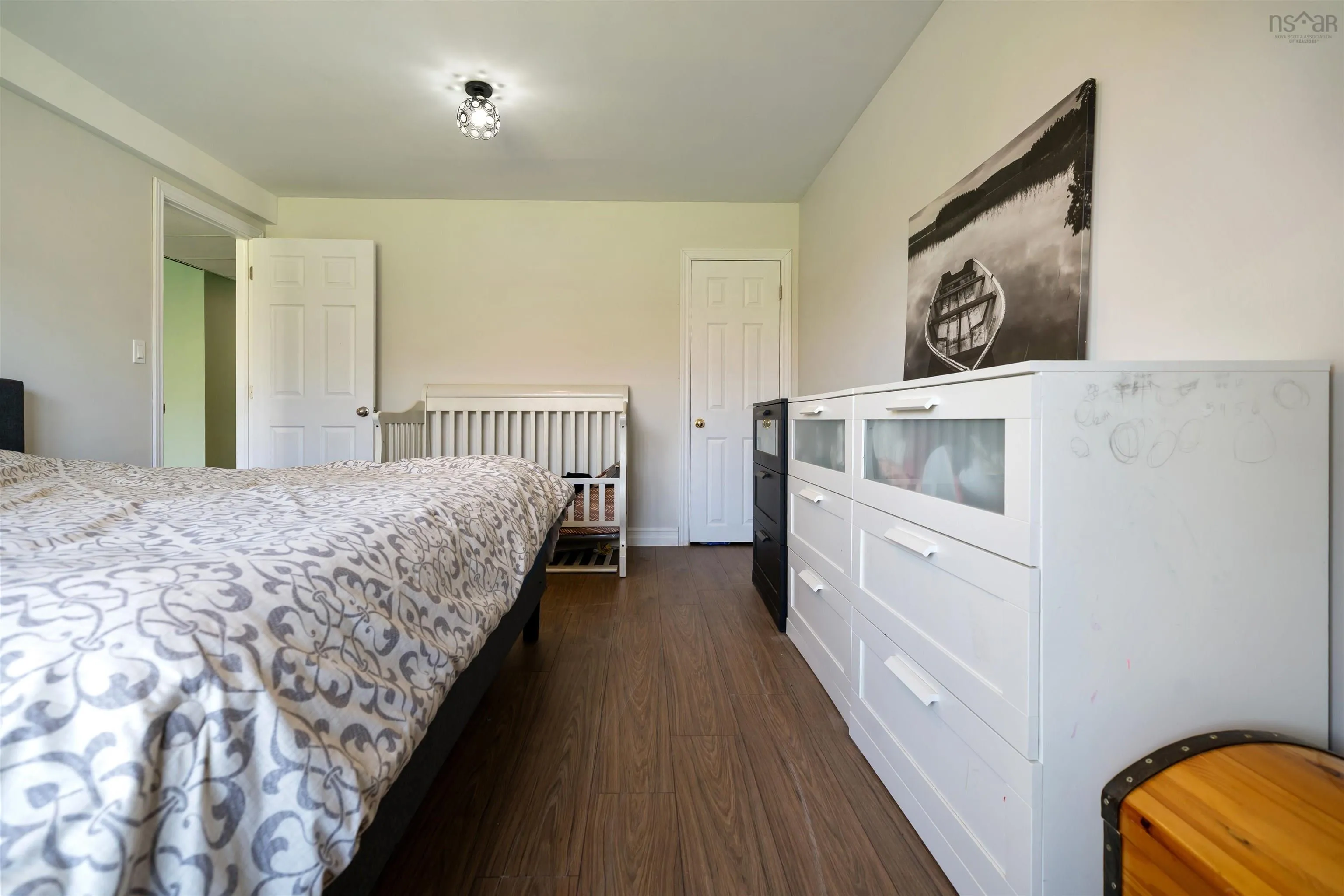 5786 Highway 2, Bass River, NS B0M 1B0, 4 Bedrooms Bedrooms, ,1 BathroomBathrooms,Residential,For Sale,Highway 2,202522714
