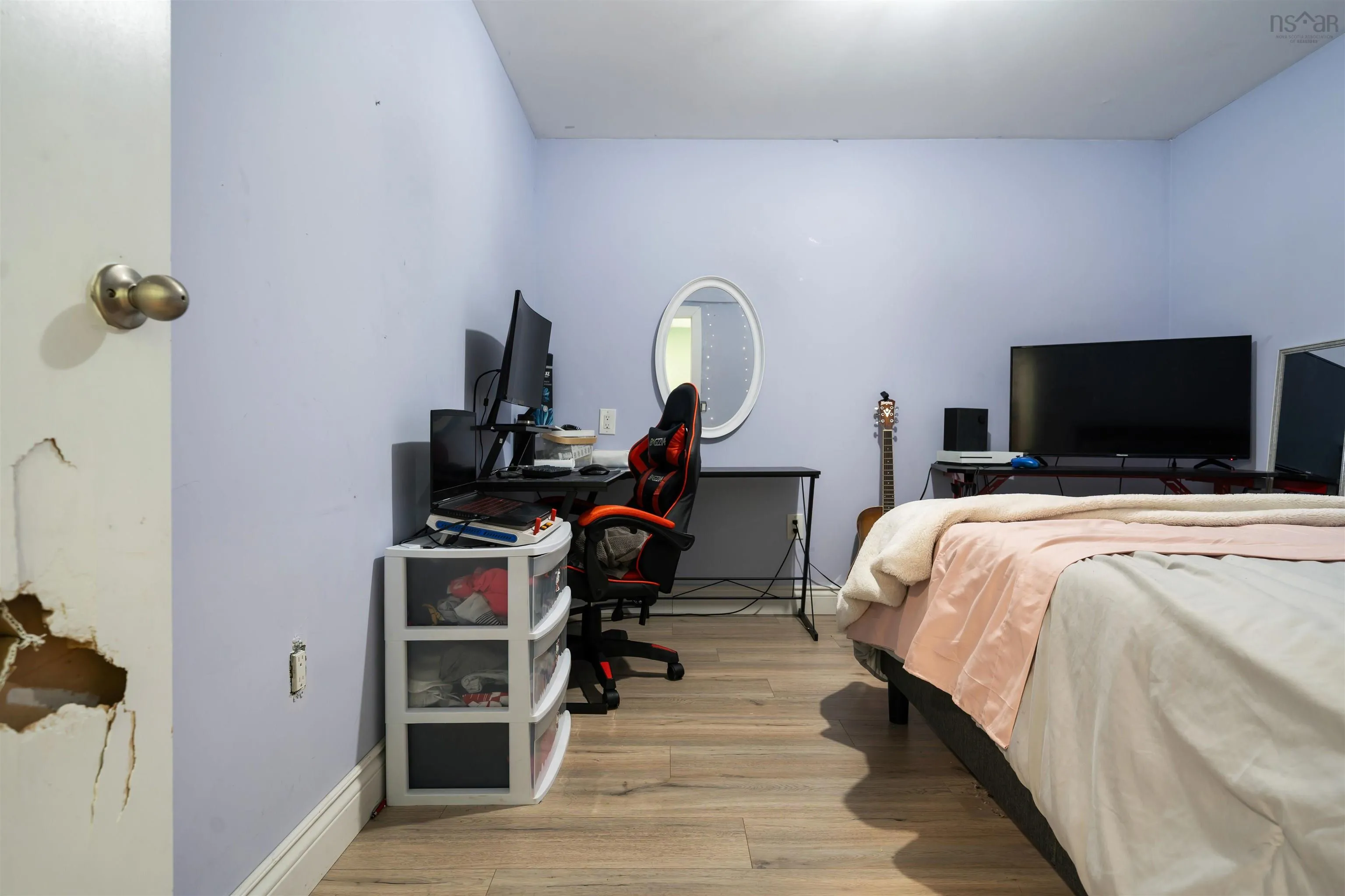 5786 Highway 2, Bass River, NS B0M 1B0, 4 Bedrooms Bedrooms, ,1 BathroomBathrooms,Residential,For Sale,Highway 2,202522714