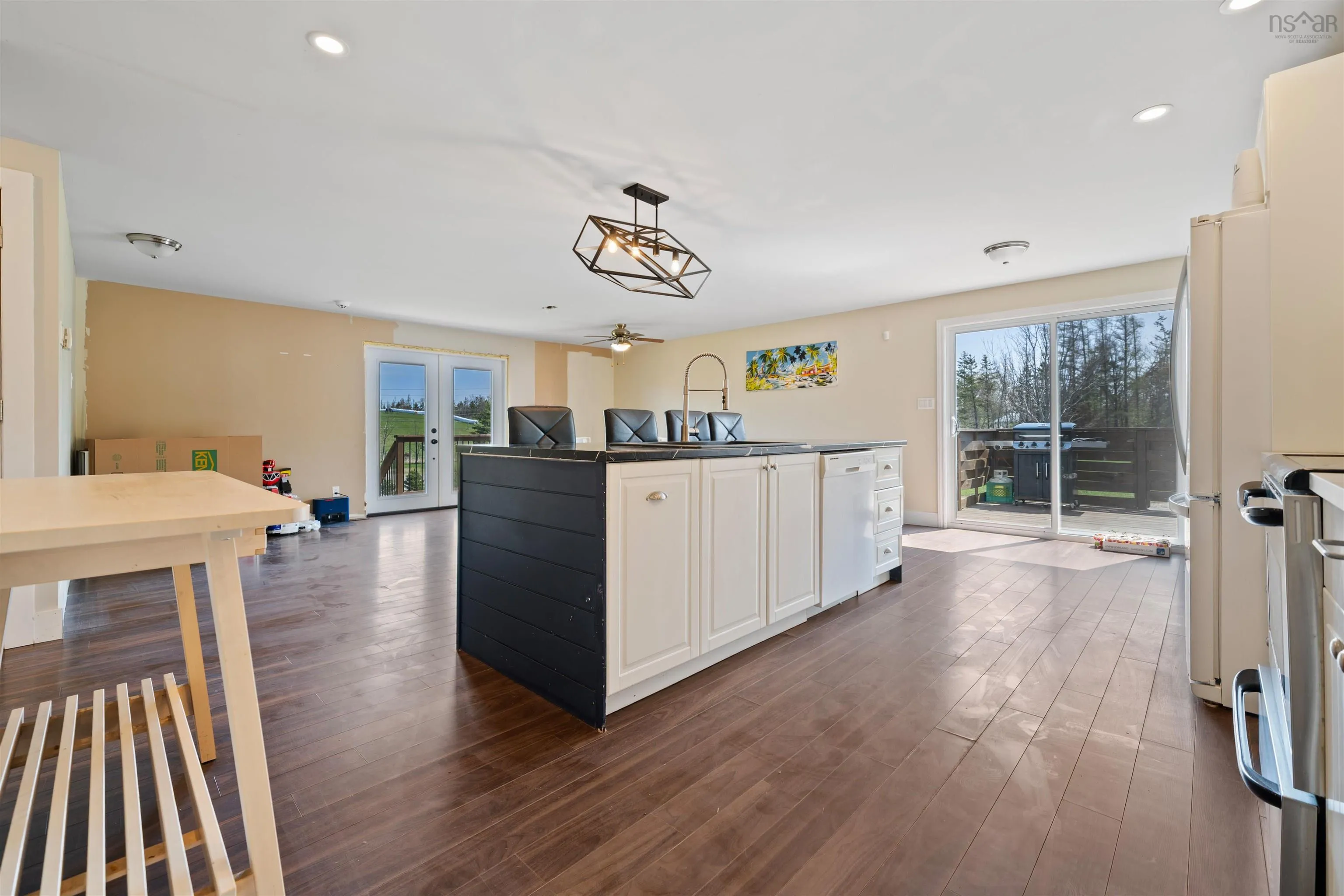 5786 Highway 2, Bass River, NS B0M 1B0, 4 Bedrooms Bedrooms, ,1 BathroomBathrooms,Residential,For Sale,Highway 2,202522714