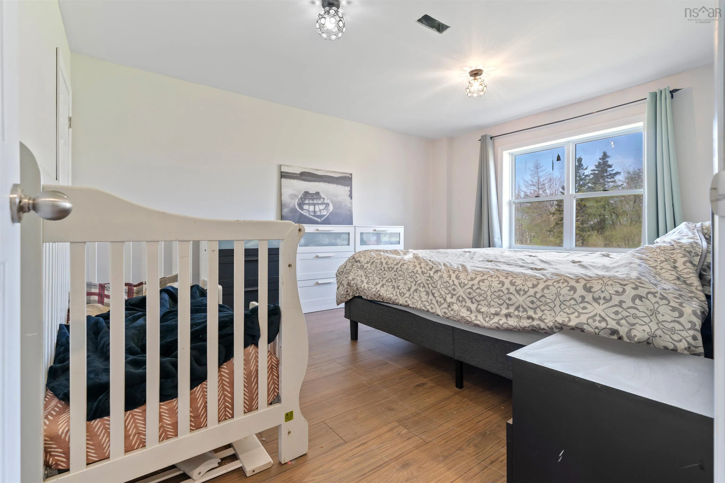 5786 Highway 2, Bass River, NS B0M 1B0, 4 Bedrooms Bedrooms, ,1 BathroomBathrooms,Residential,For Sale,Highway 2,202522714