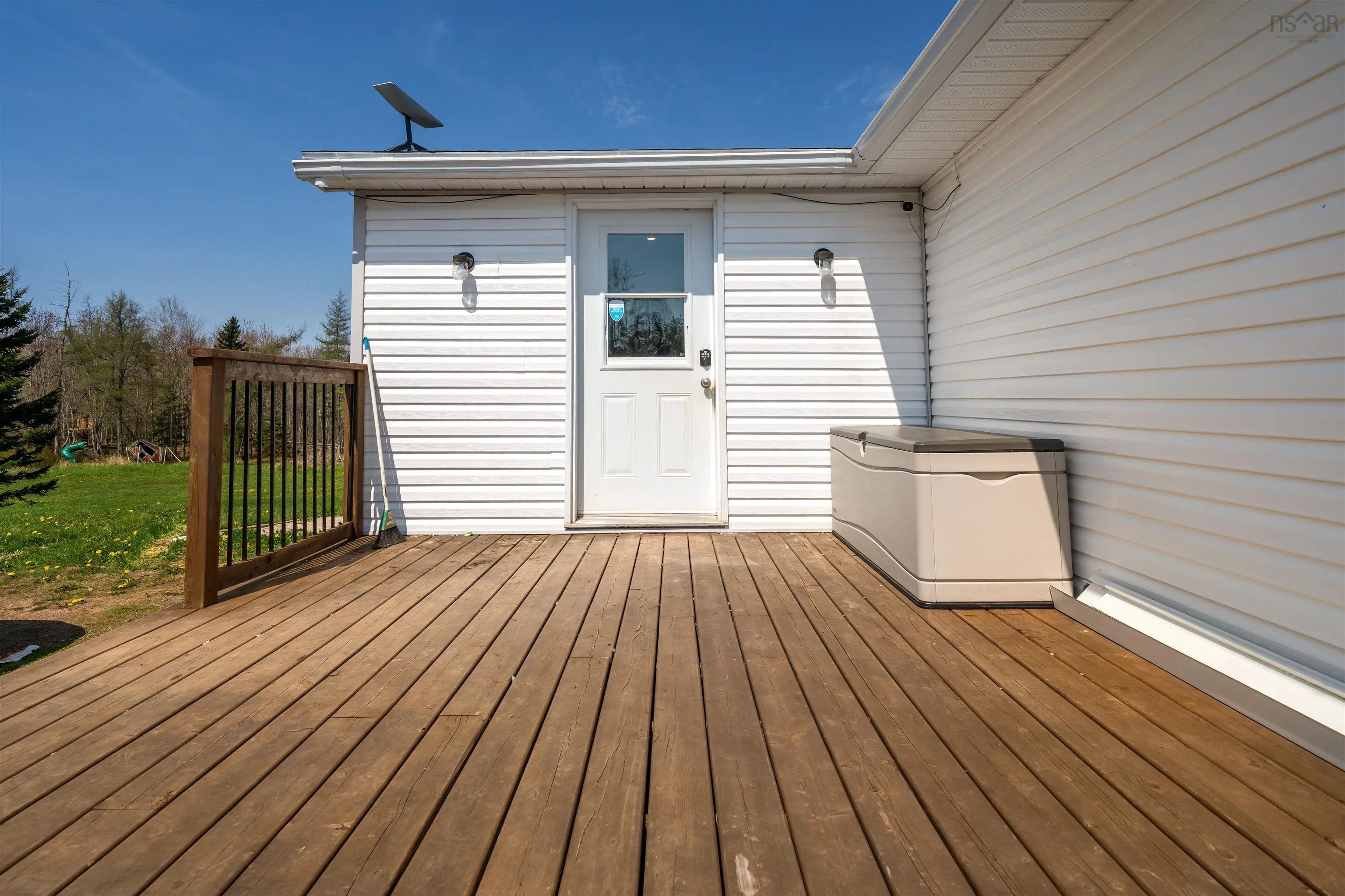 5786 Highway 2, Bass River, NS B0M 1B0, 4 Bedrooms Bedrooms, ,1 BathroomBathrooms,Residential,For Sale,Highway 2,202522714