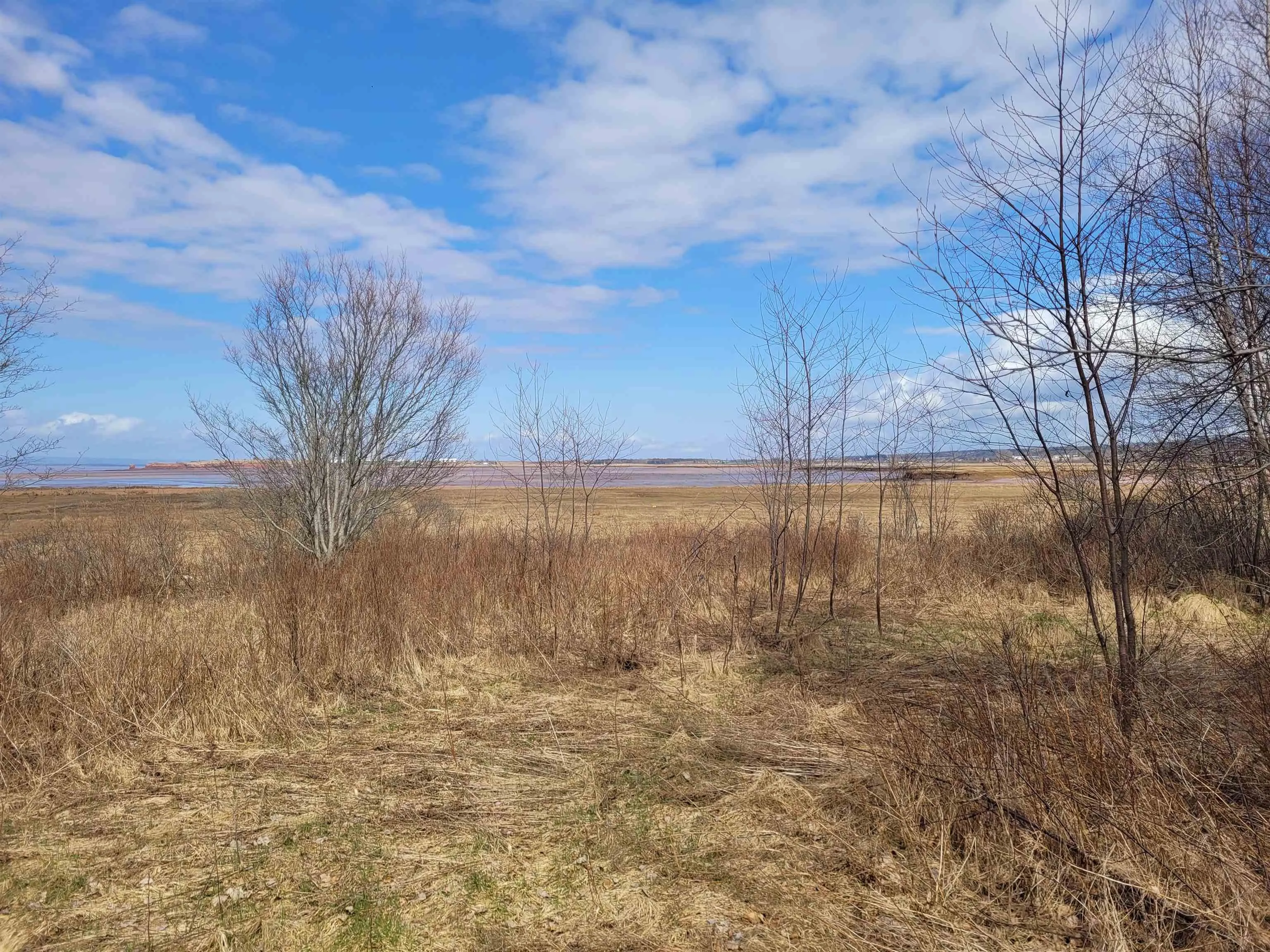 Wharf Road, Noel Ns B0n 2c0, ,Land,For Sale,Wharf,202508690