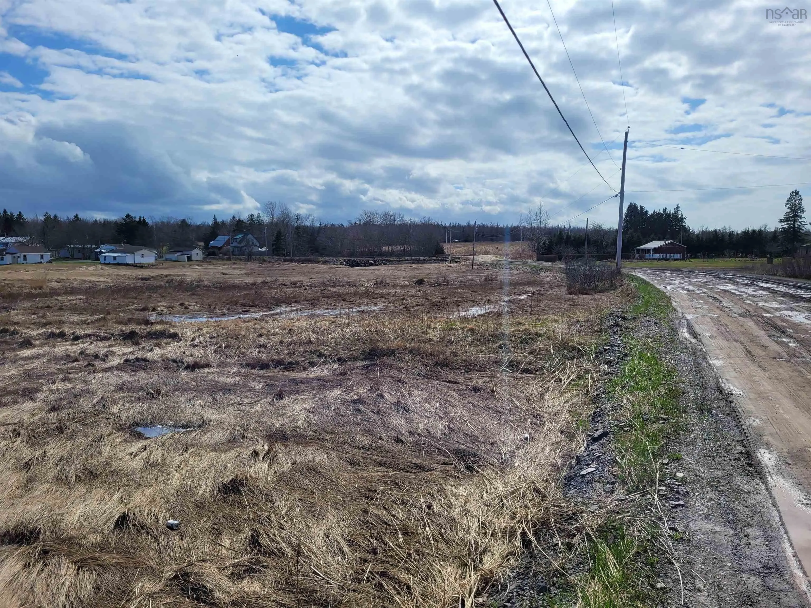 Wharf Road, Noel Ns B0n 2c0, ,Land,For Sale,Wharf,202508690