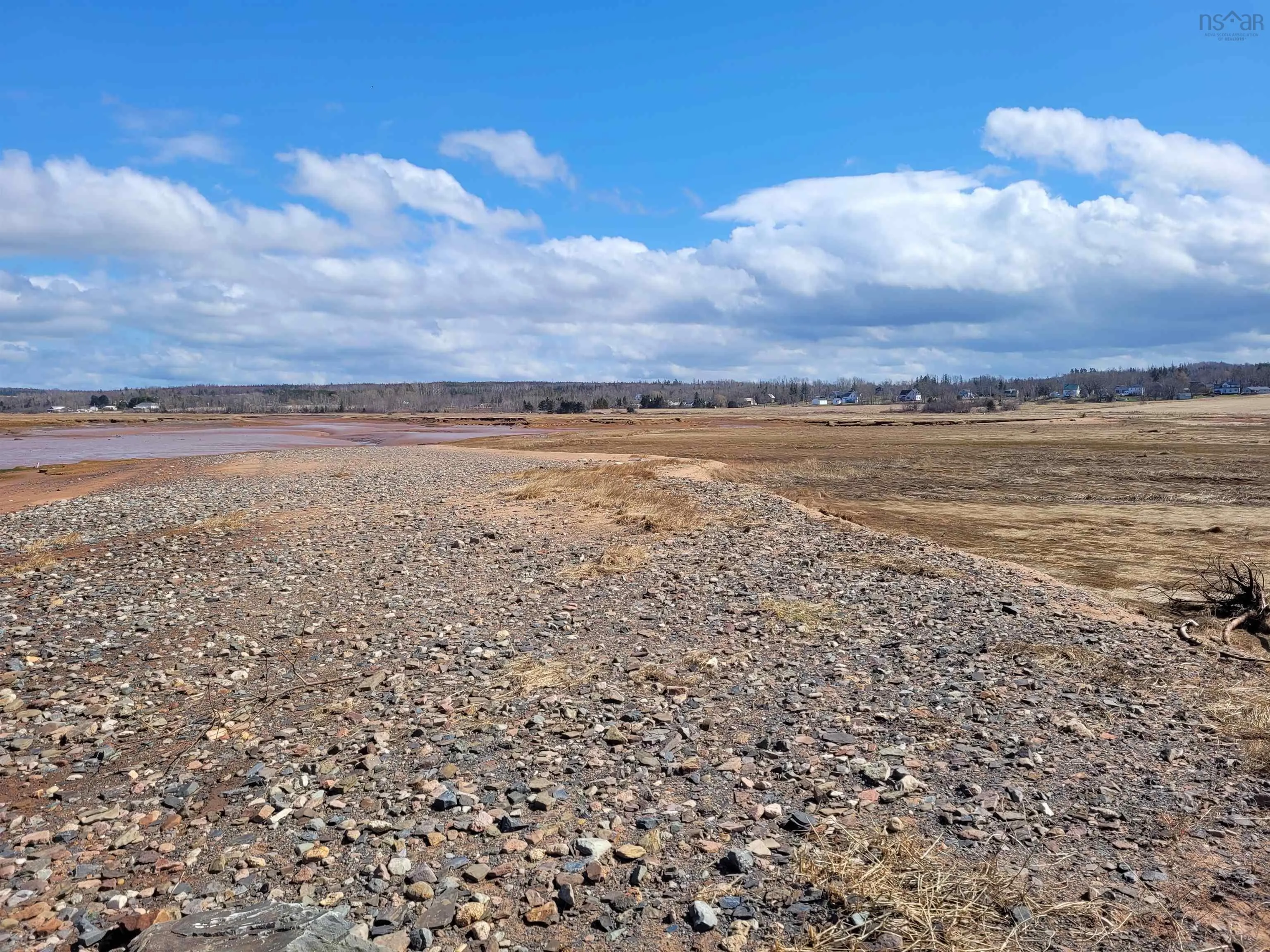 Wharf Road, Noel Ns B0n 2c0, ,Land,For Sale,Wharf,202508690