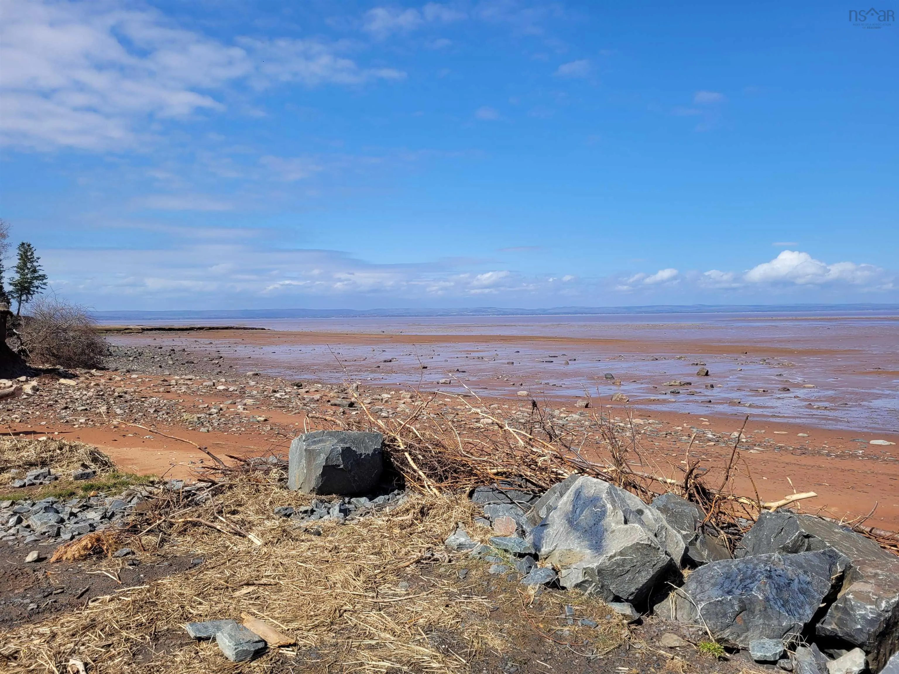 Wharf Road, Noel Ns B0n 2c0, ,Land,For Sale,Wharf,202508690