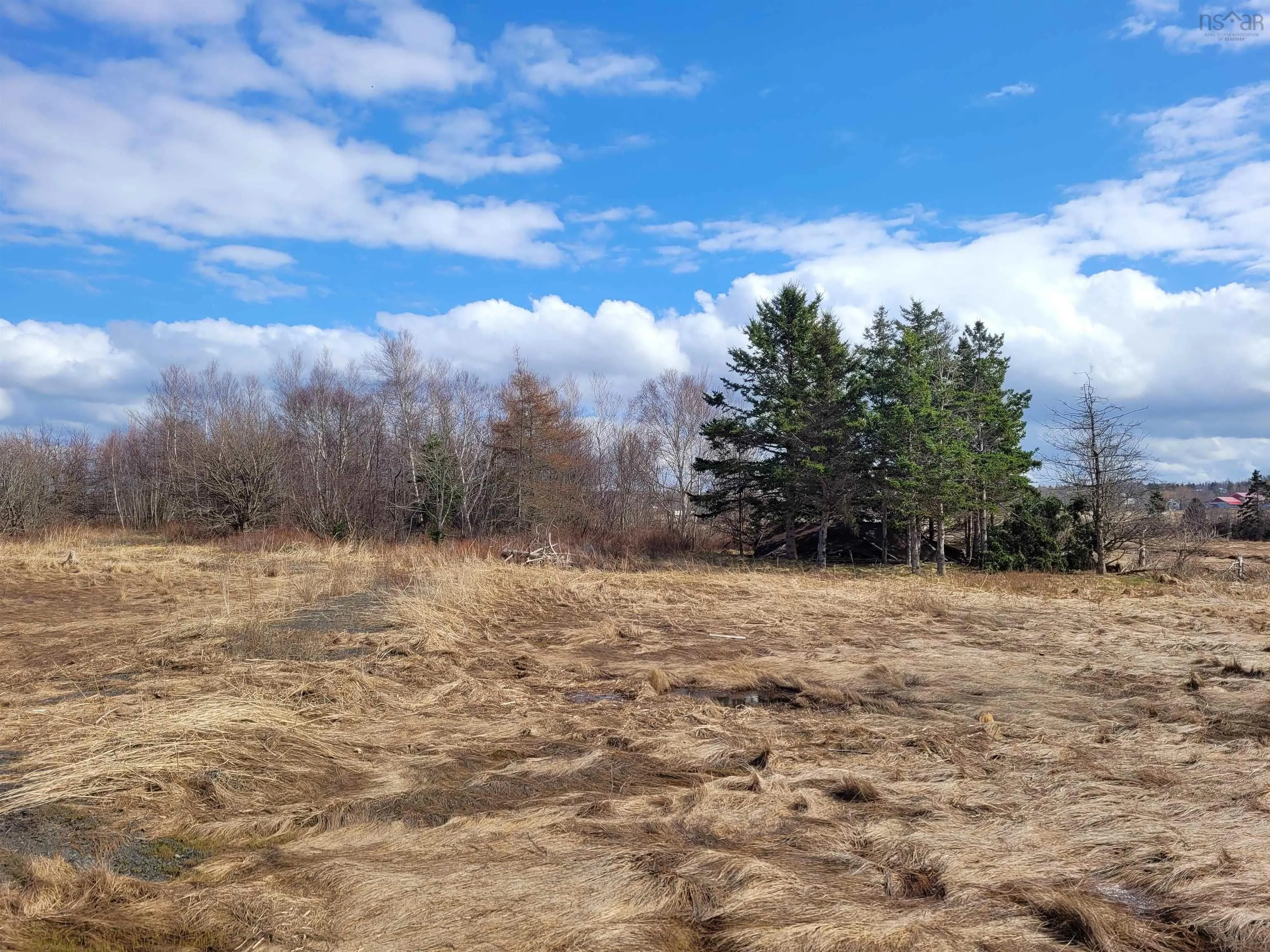 Wharf Road, Noel Ns B0n 2c0, ,Land,For Sale,Wharf,202508690