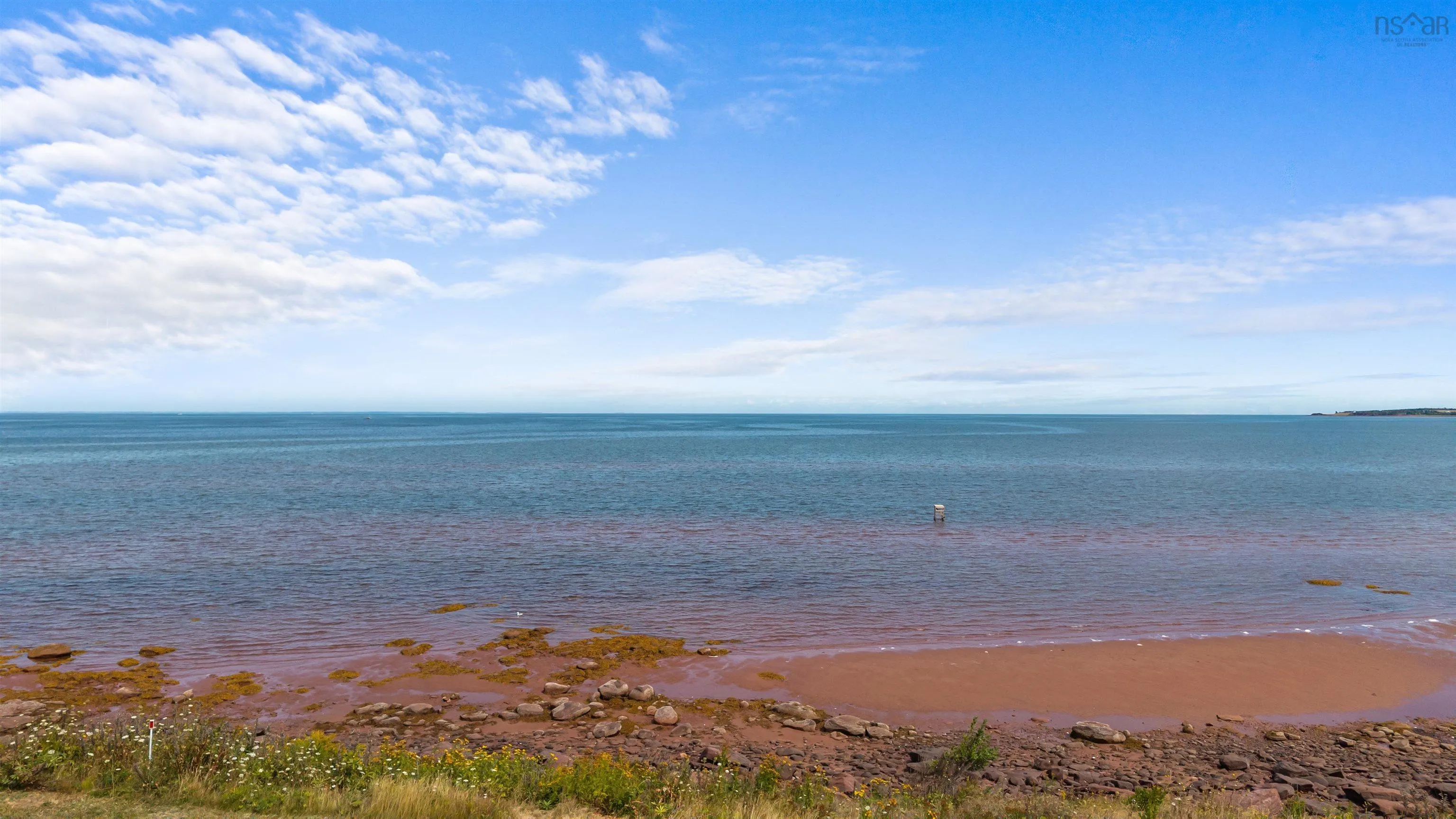 130 Beach Road, Port Howe, NS B0K 1L0, 5 Bedrooms Bedrooms, ,1 BathroomBathrooms,Residential,For Sale,Beach,202521431