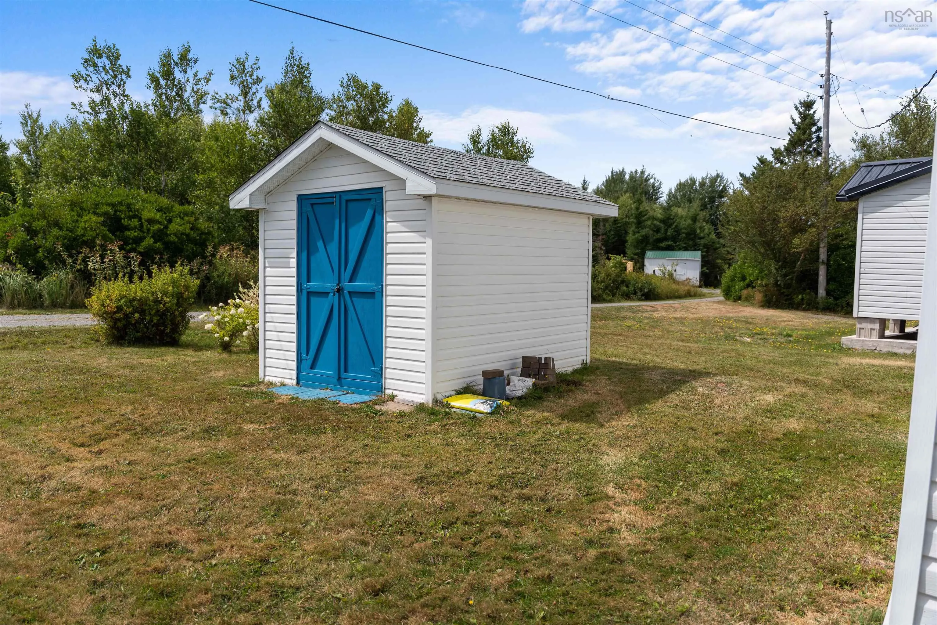 130 Beach Road, Port Howe, NS B0K 1L0, 5 Bedrooms Bedrooms, ,1 BathroomBathrooms,Residential,For Sale,Beach,202521431
