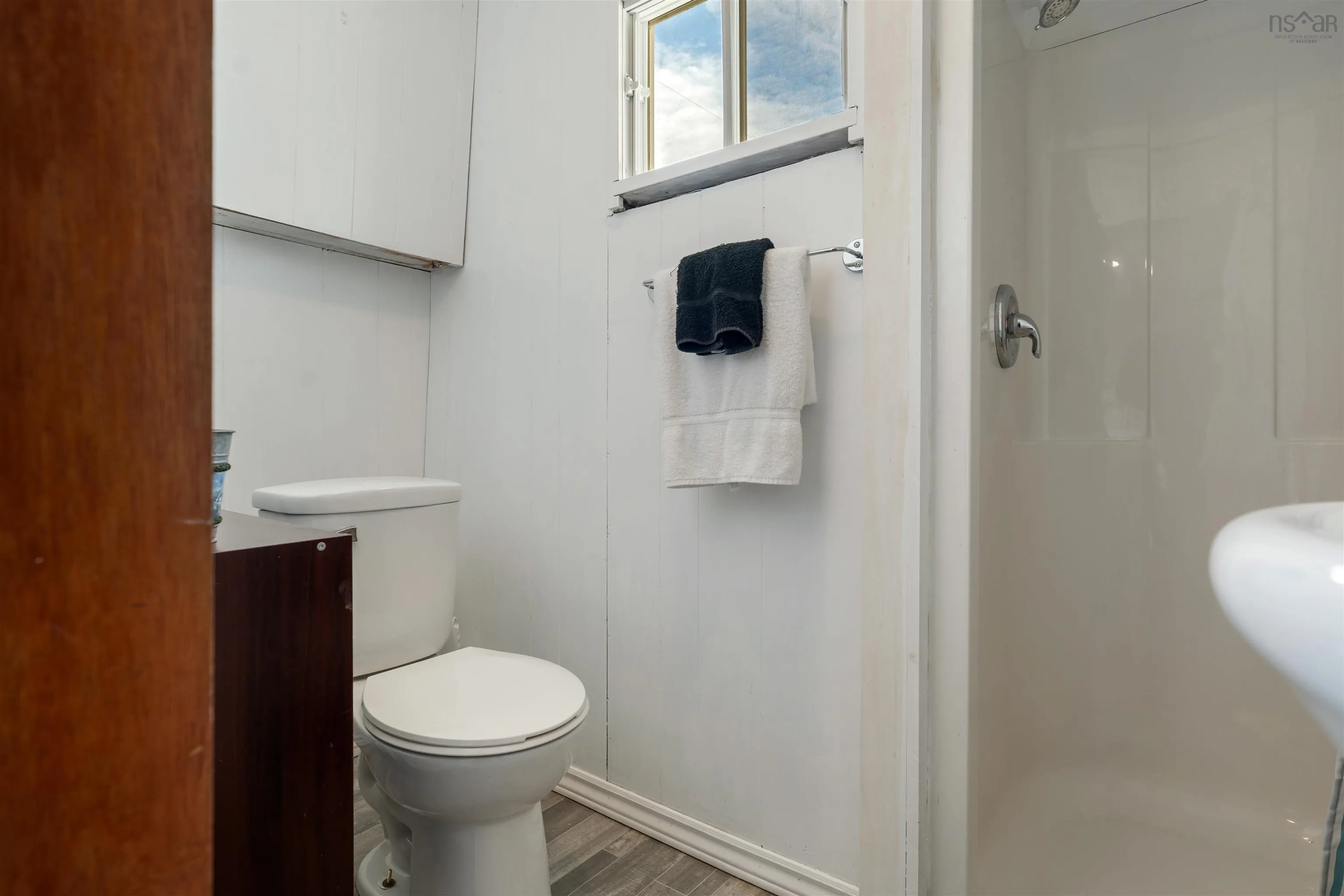 130 Beach Road, Port Howe, NS B0K 1L0, 5 Bedrooms Bedrooms, ,1 BathroomBathrooms,Residential,For Sale,Beach,202521431