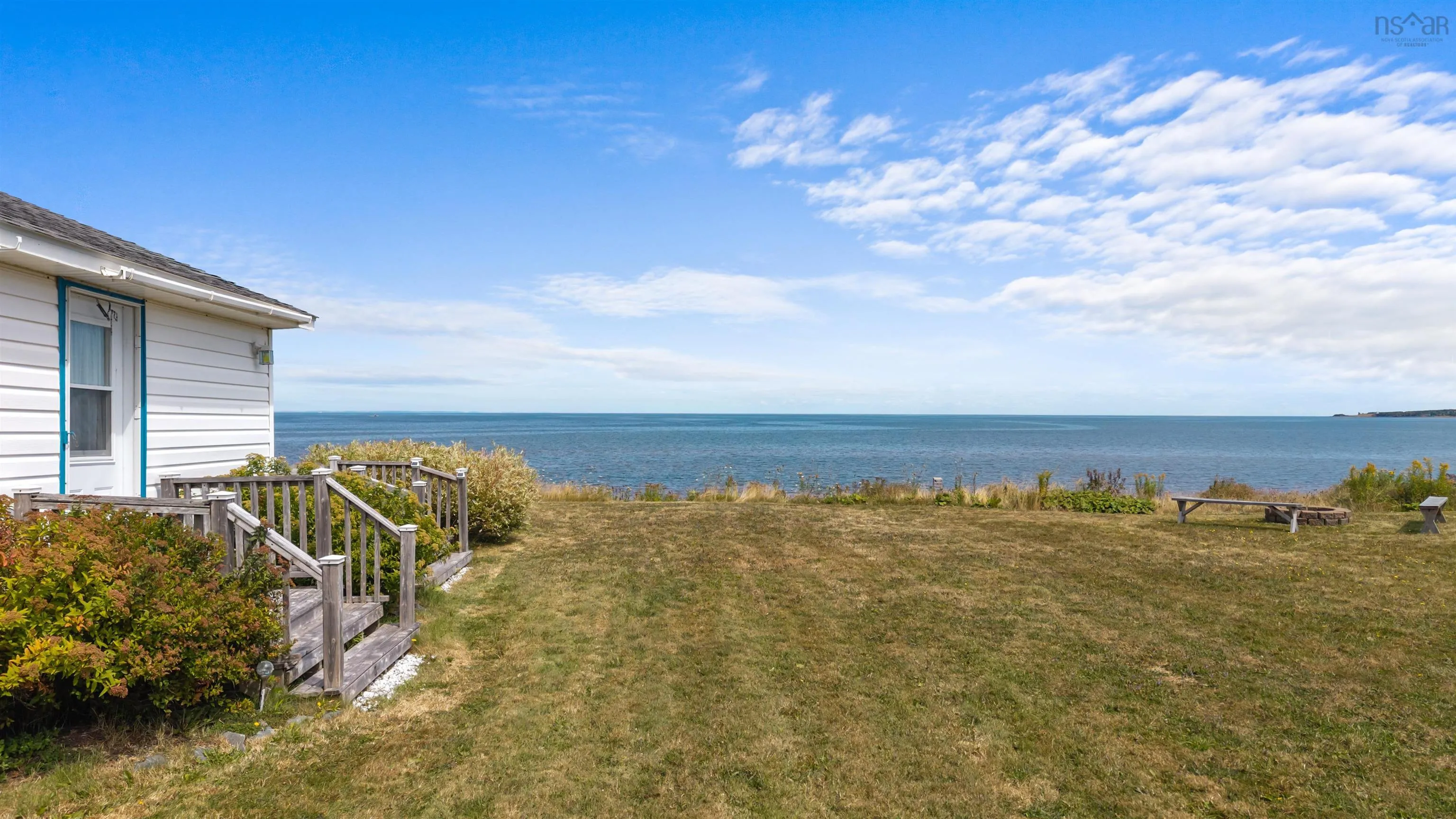 130 Beach Road, Port Howe, NS B0K 1L0, 5 Bedrooms Bedrooms, ,1 BathroomBathrooms,Residential,For Sale,Beach,202521431